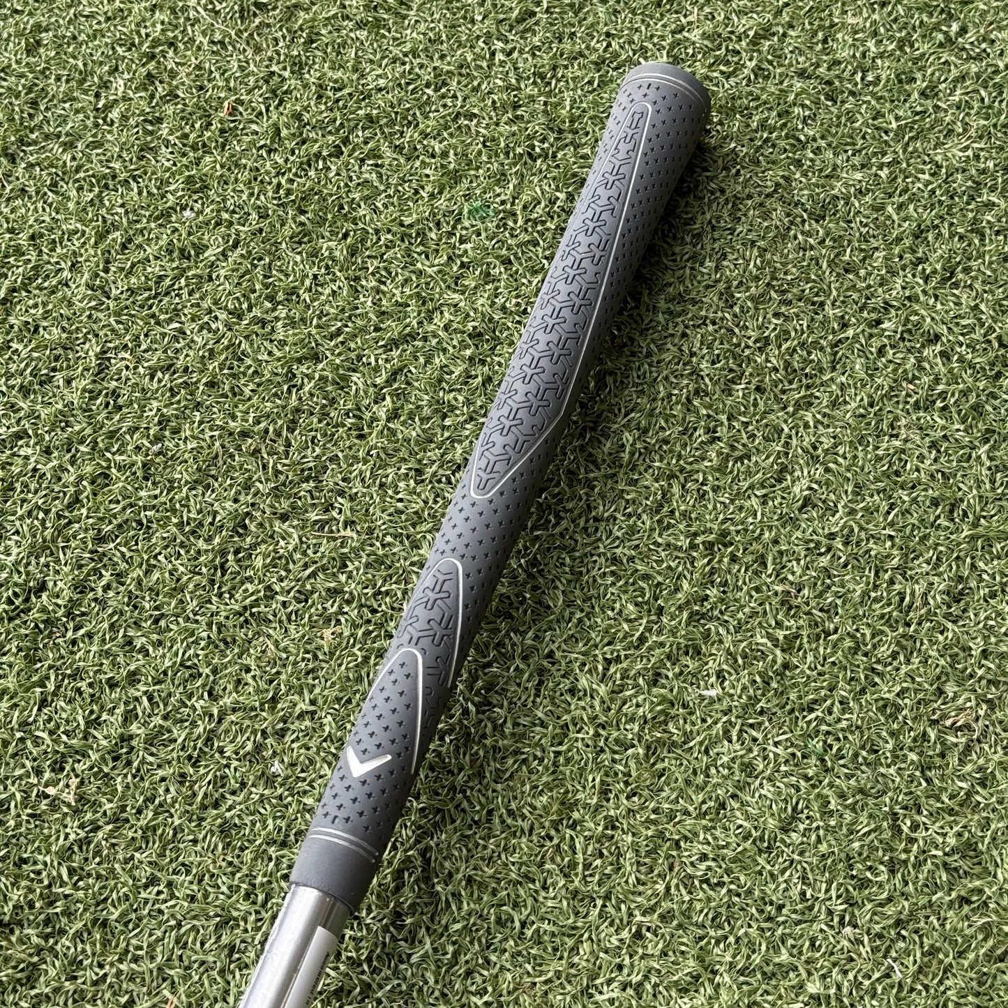 Callaway Mavrik #3 Fairway Wood / 15 Degree / Ladies Flex