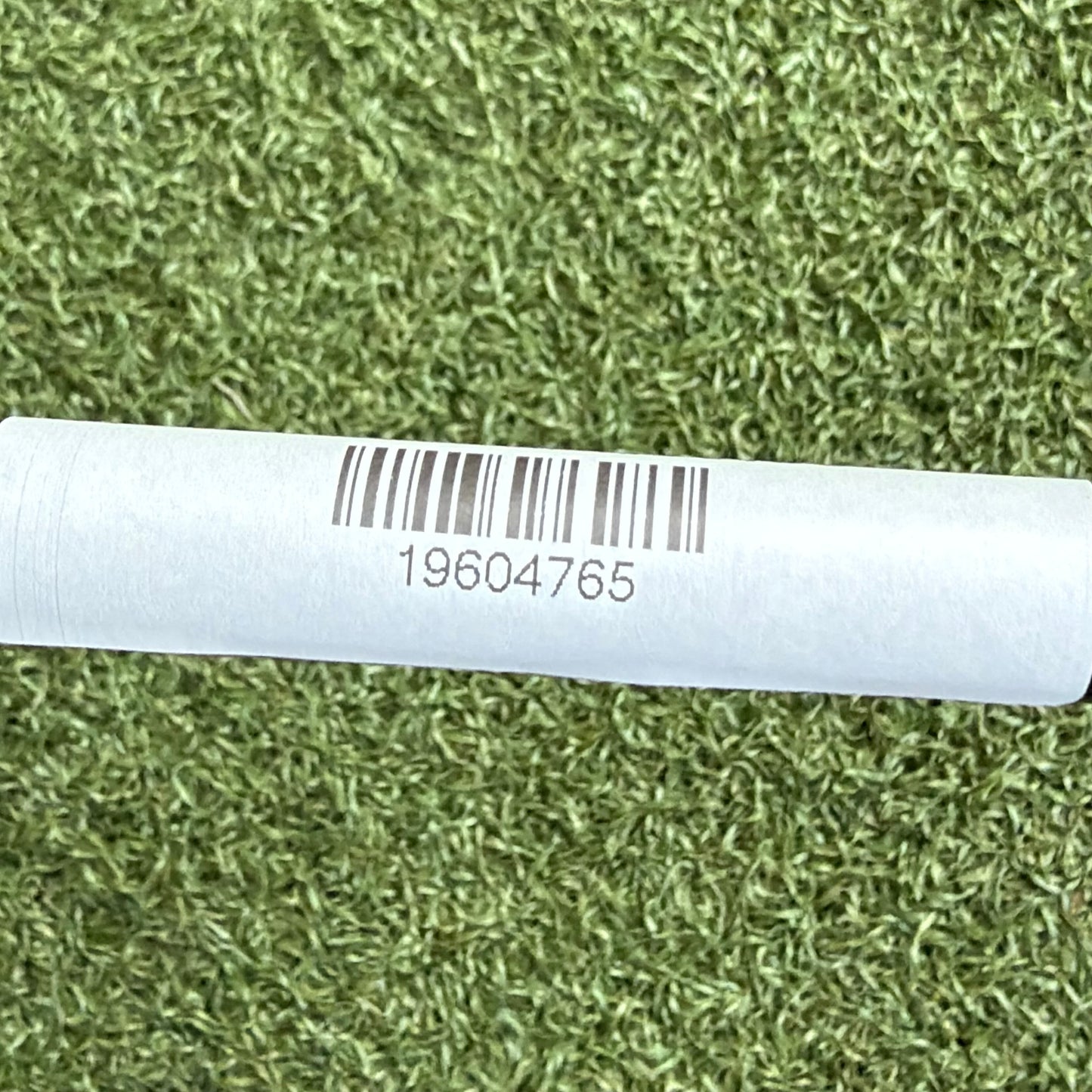Callaway Rogue Golf Driver / 10.5 Degree / Regular Flex