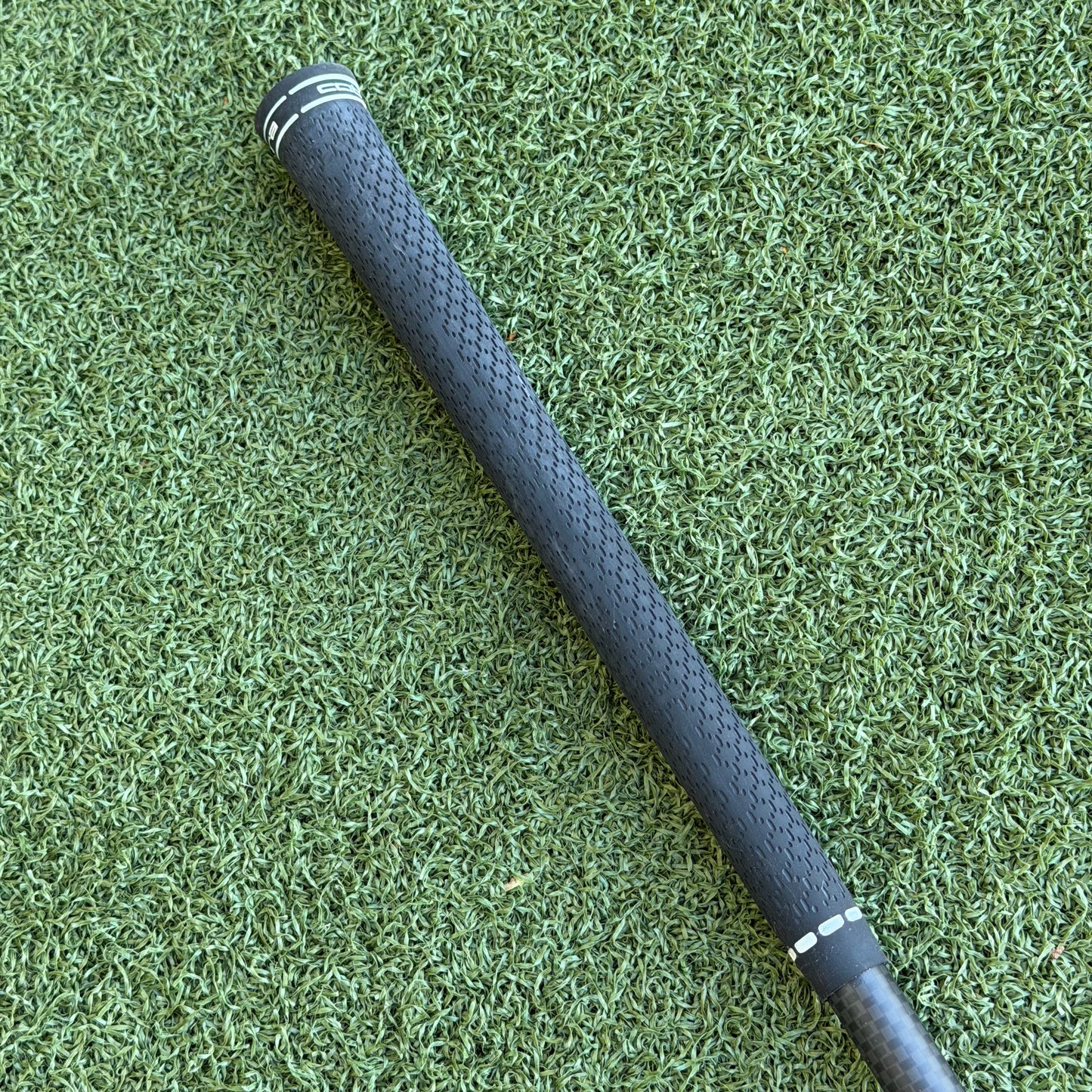 Cobra Air-X #5 Hybrid / 25 Degree / Regular Flex