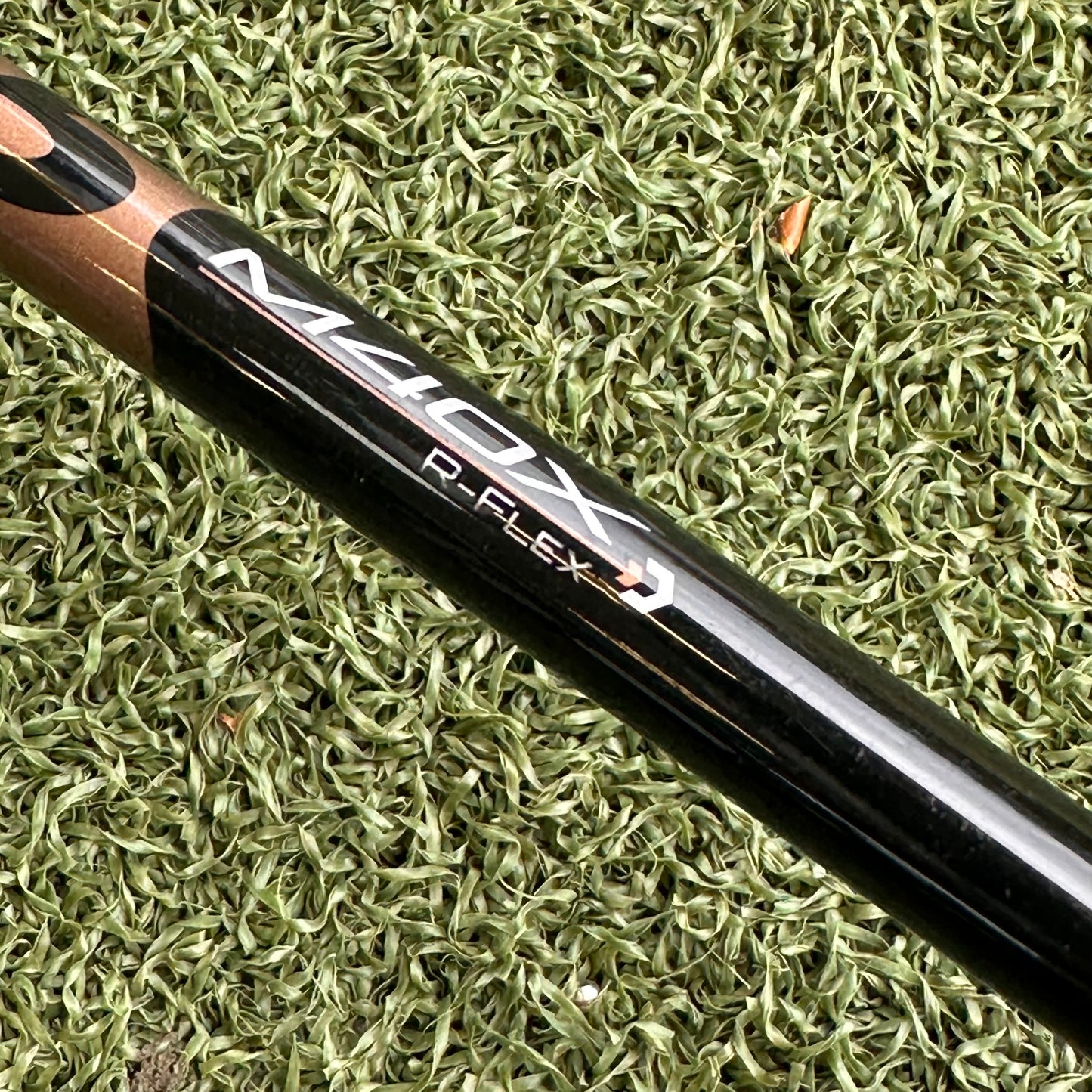 TaylorMade BRNR Mini Driver / 11.5 Degree / Regular Flex