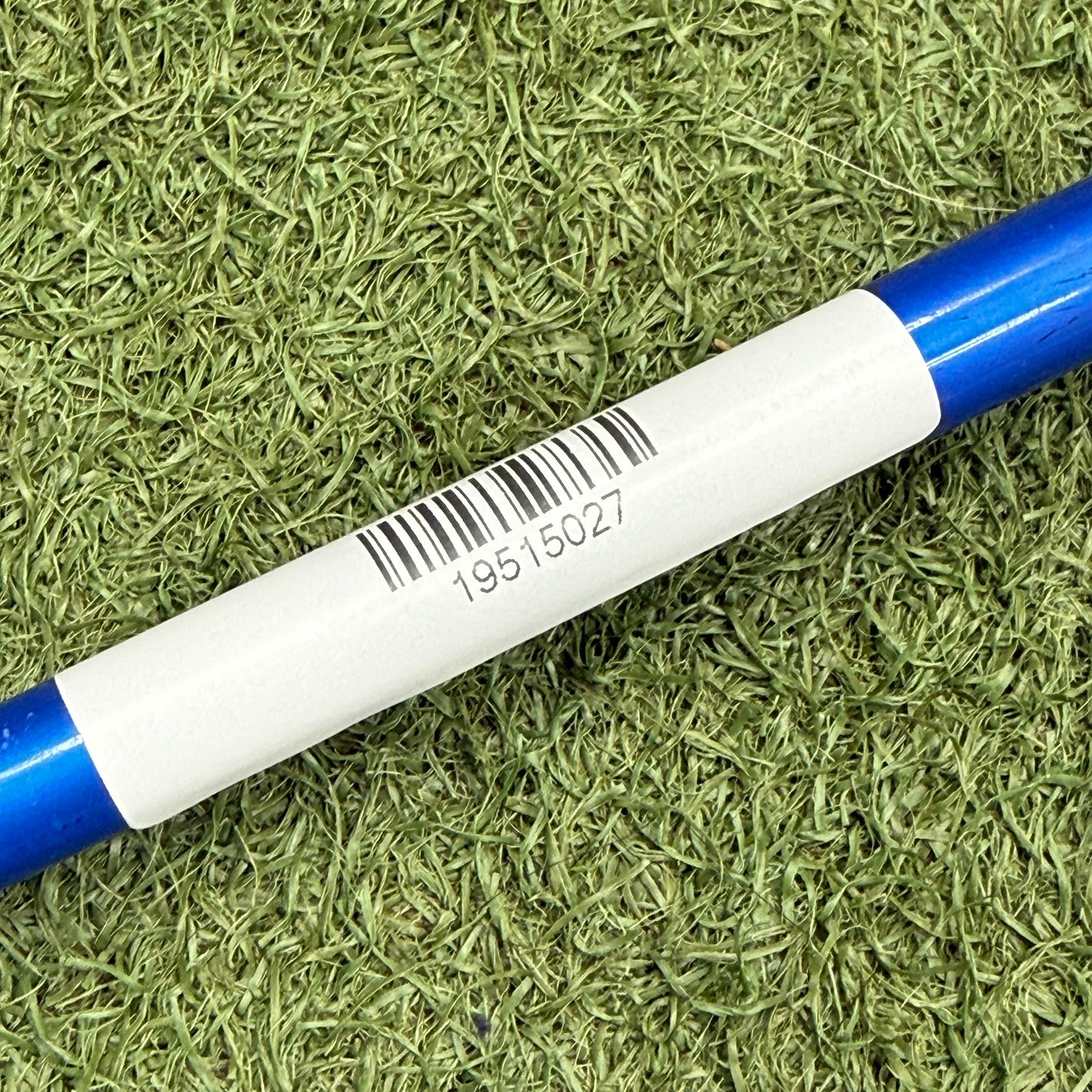 TaylorMade r7 425 Golf Driver / 9.5 Degree / Regular Flex