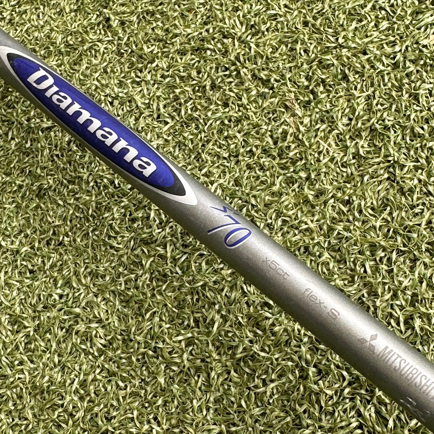 Titleist 915F #3 Fairway Wood / 15 Degree / Stiff Flex