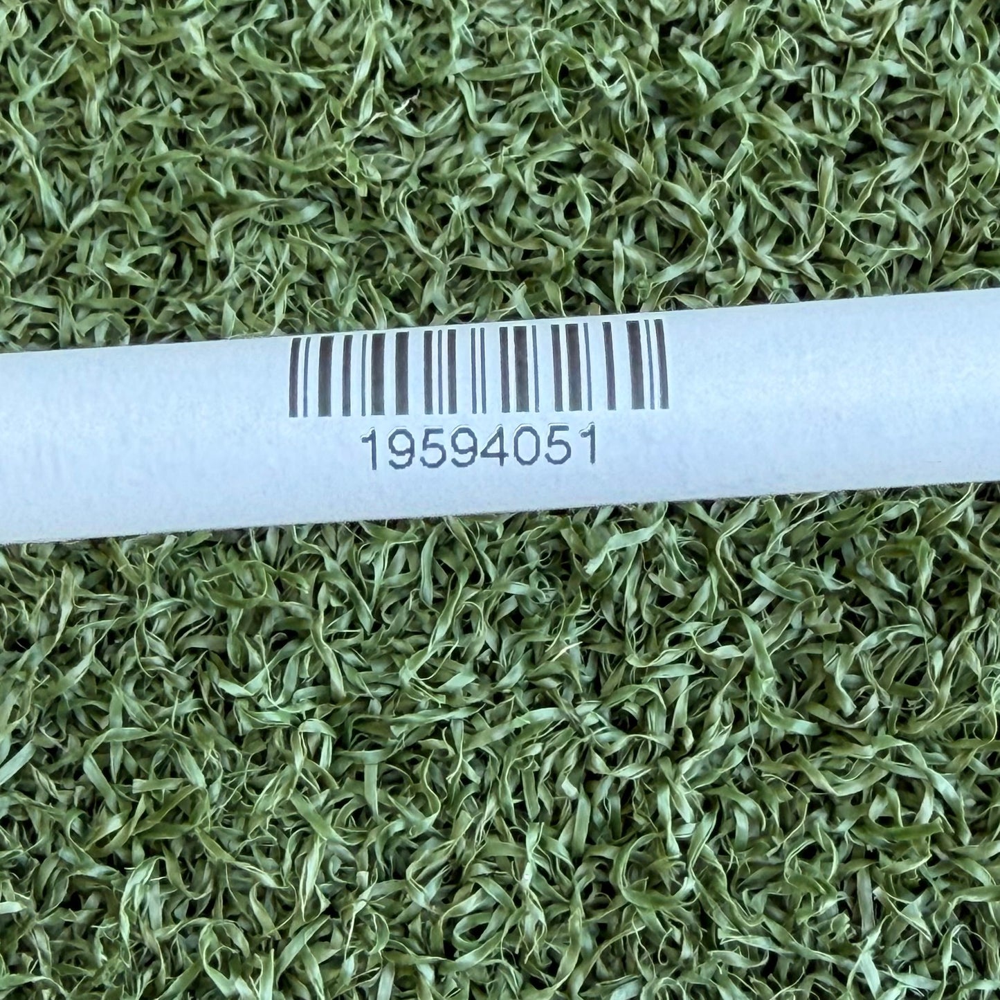 Cobra DS-Adapt LS Golf Driver / 9 Degree / Stiff Flex
