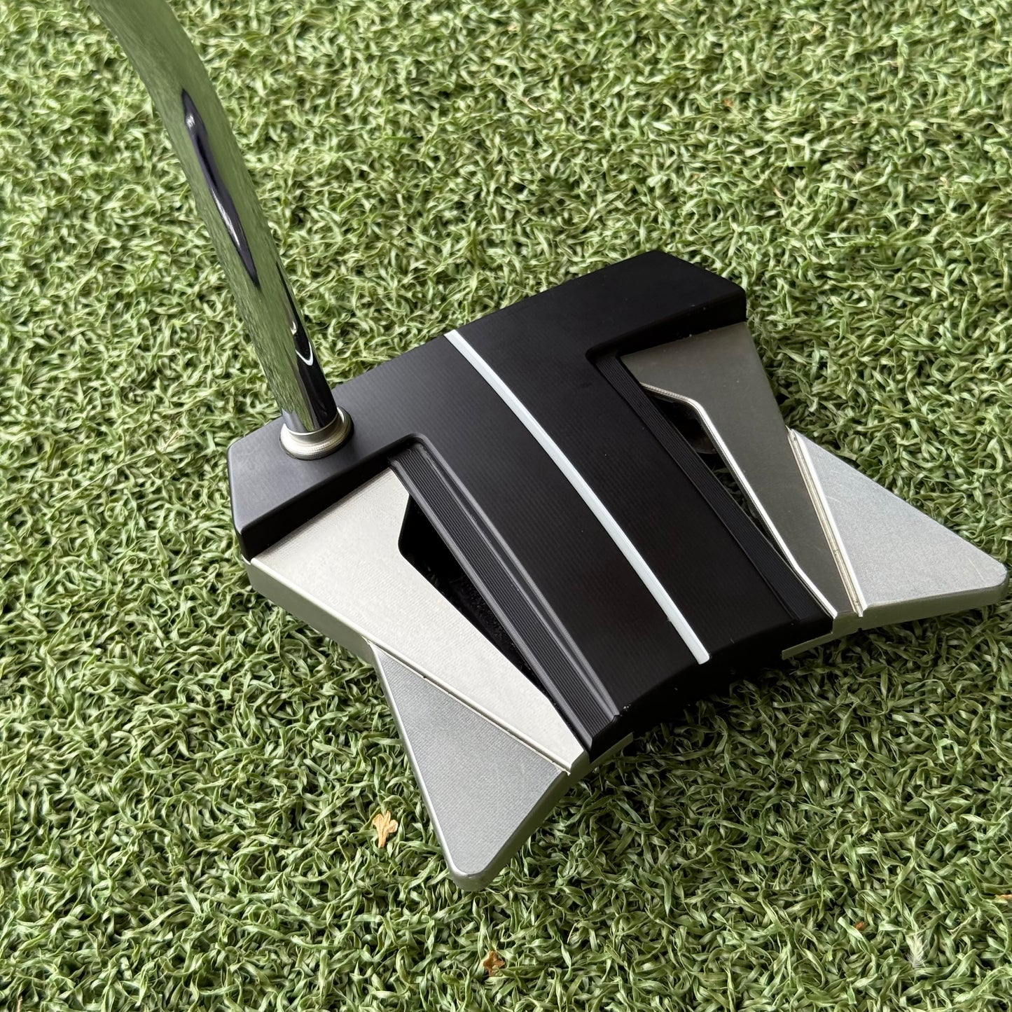 Scotty Cameron Phantom X 12 / 34 inch