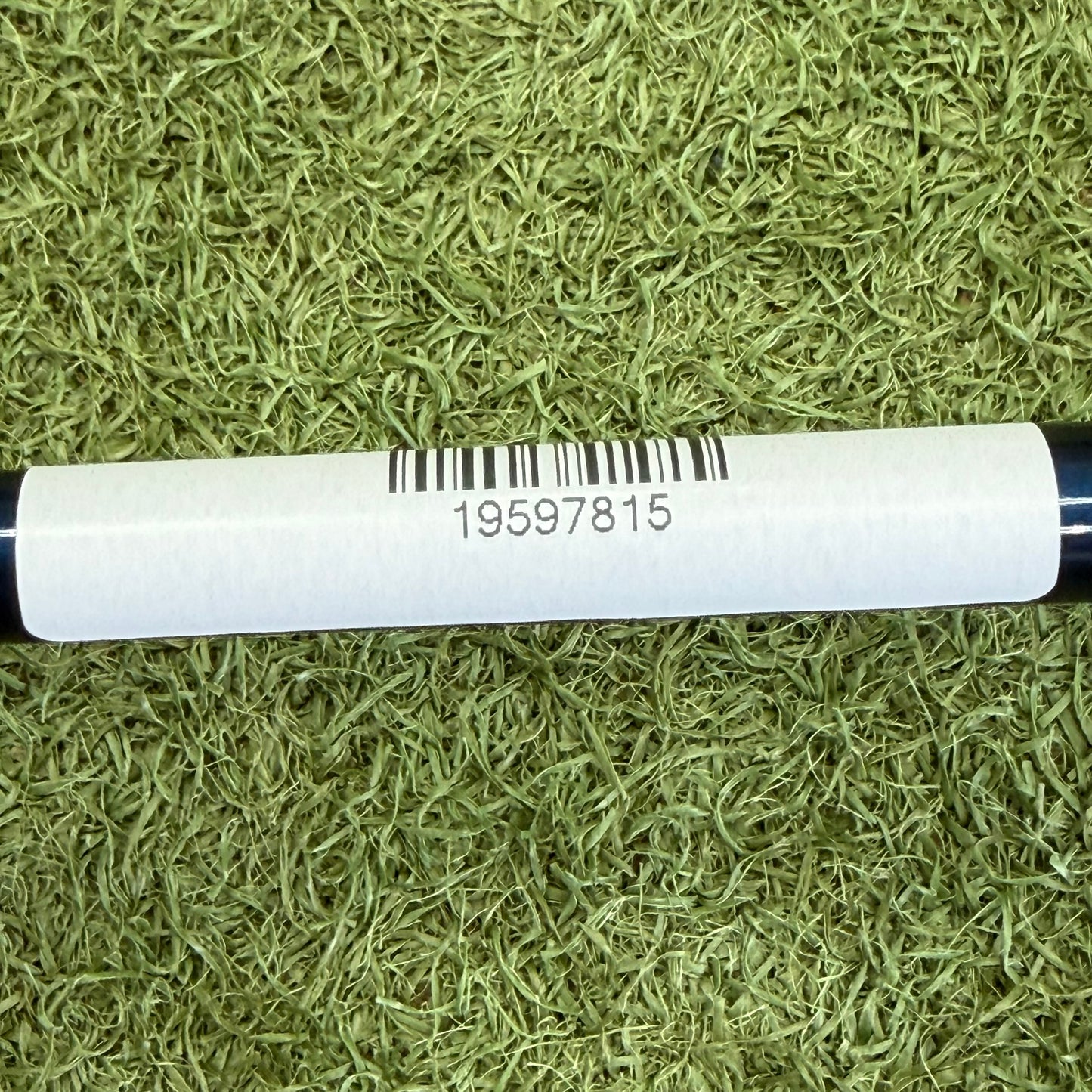 TaylorMade SIM2 Max Driver / 9 Degree / Stiff Flex