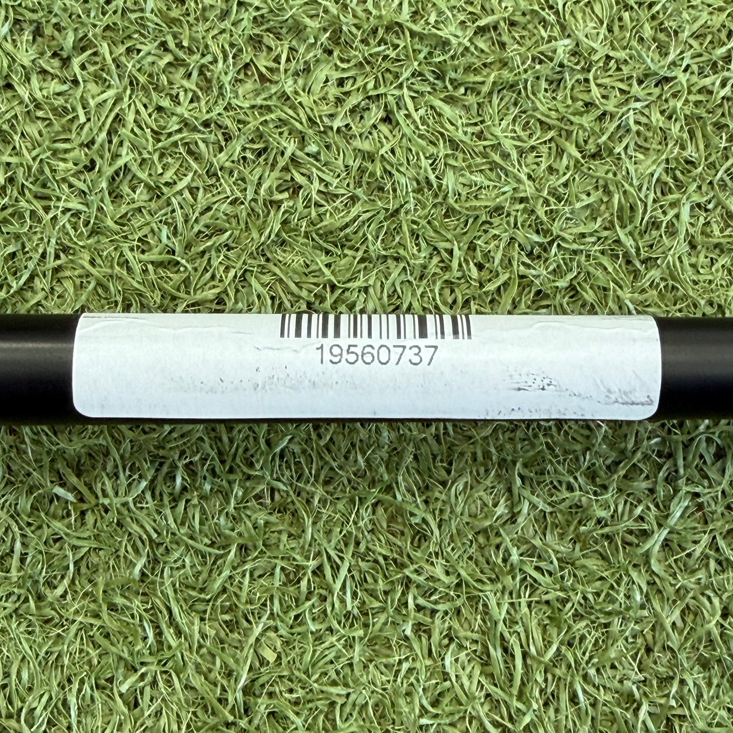 PING G430 Max Golf Driver / 10.5 Degree / Stiff Flex