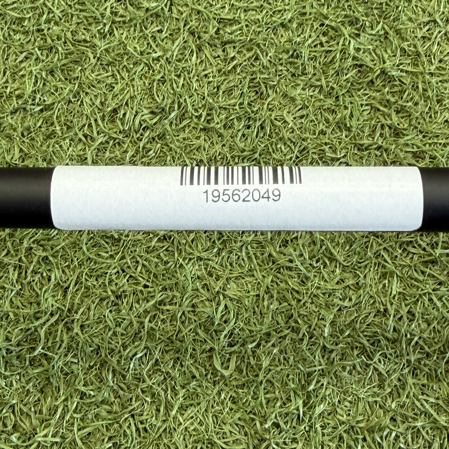 Callaway Paradym Ai Smoke Max D #5 Fairway Wood / 18 Degree / Regular Flex