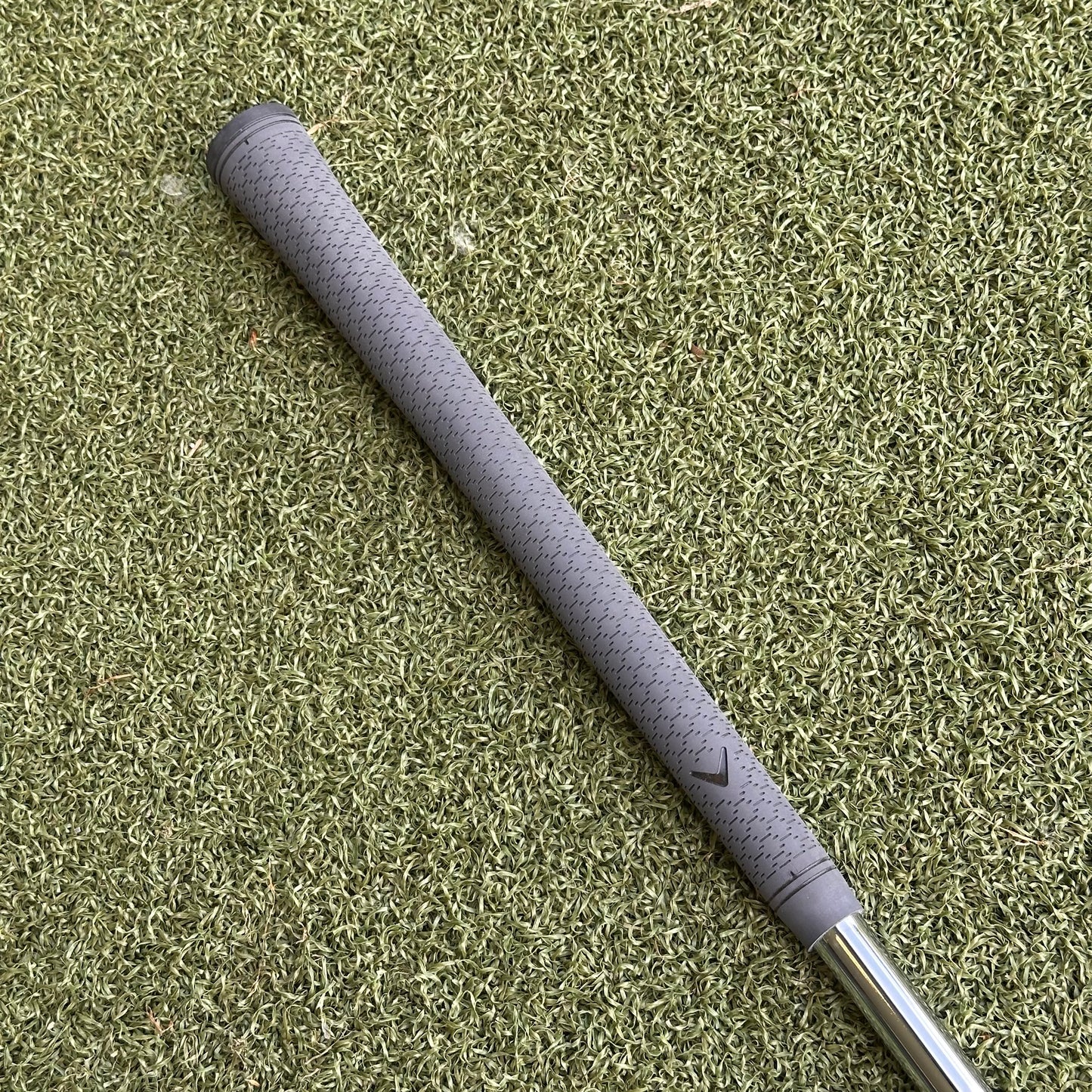 Callaway Jaws Raw Sand Wedge / 56 Degree