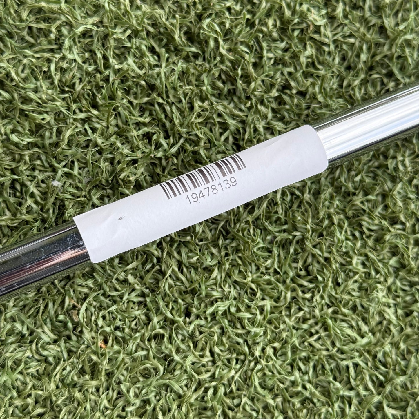 Titleist Vokey SM8 Lob Wedge / 60 Degree