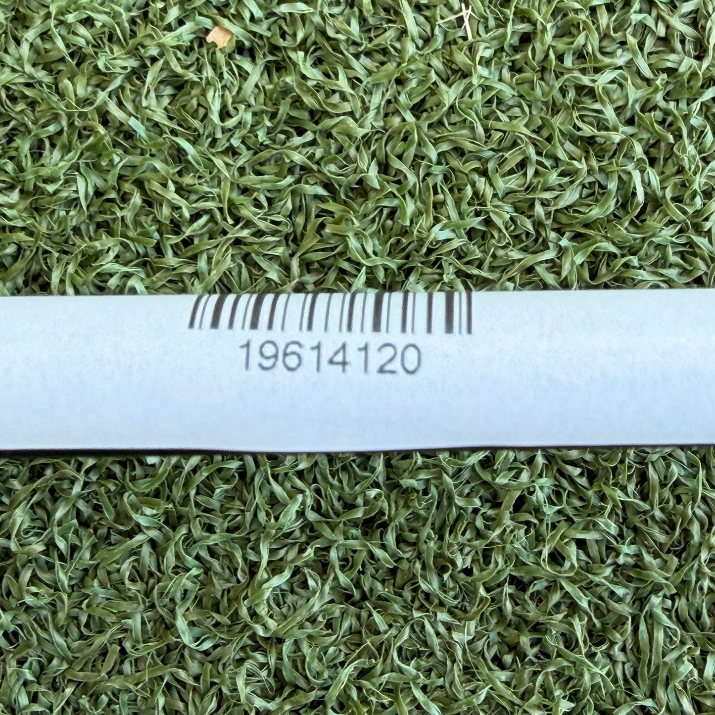 PING G430 SFT #5 Fairway Wood / 19 Degree / Regular Flex