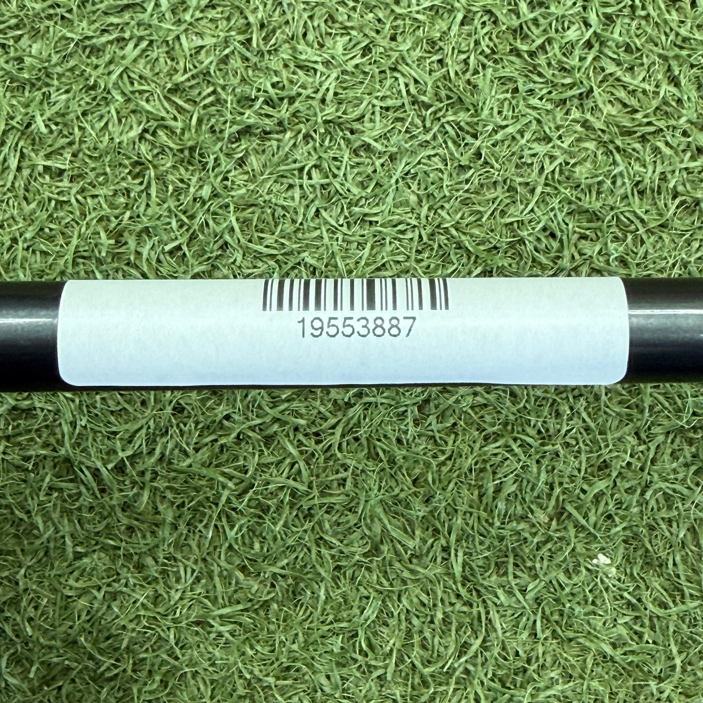 TaylorMade R15 Golf Driver / 10.5 Degree / Regular Flex - Pre Owned Golf