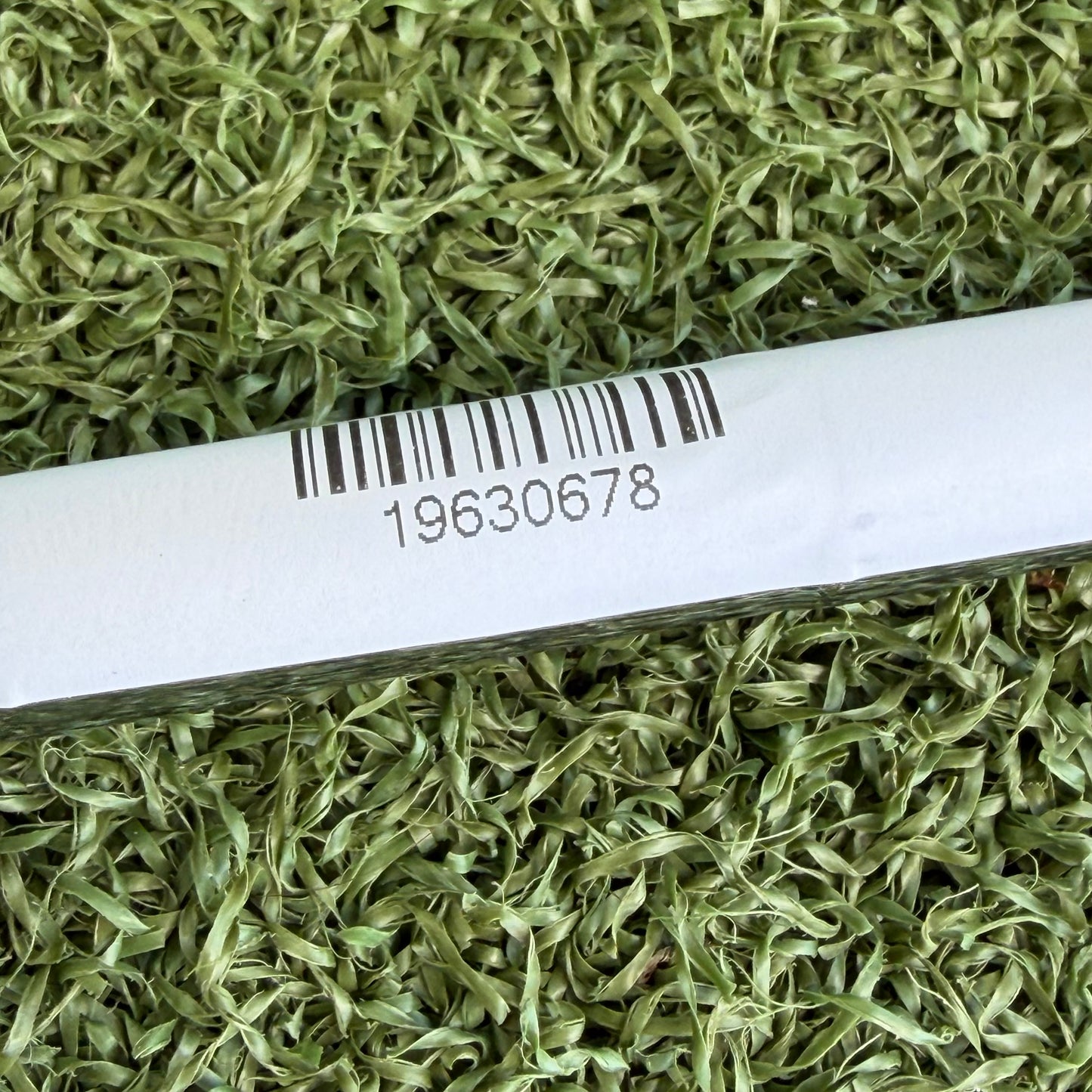MacGregor V-Foil Gap Wedge / 52 Degree