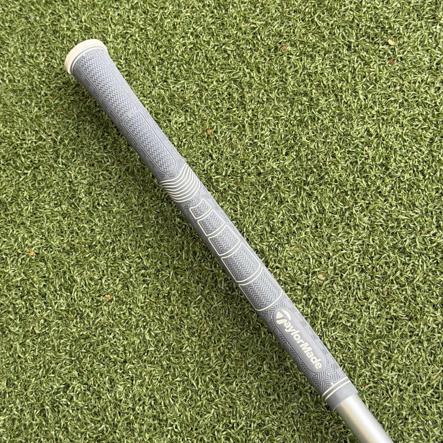 TaylorMade Kalea #7 Iron / 33 Degree / Ladies Flex