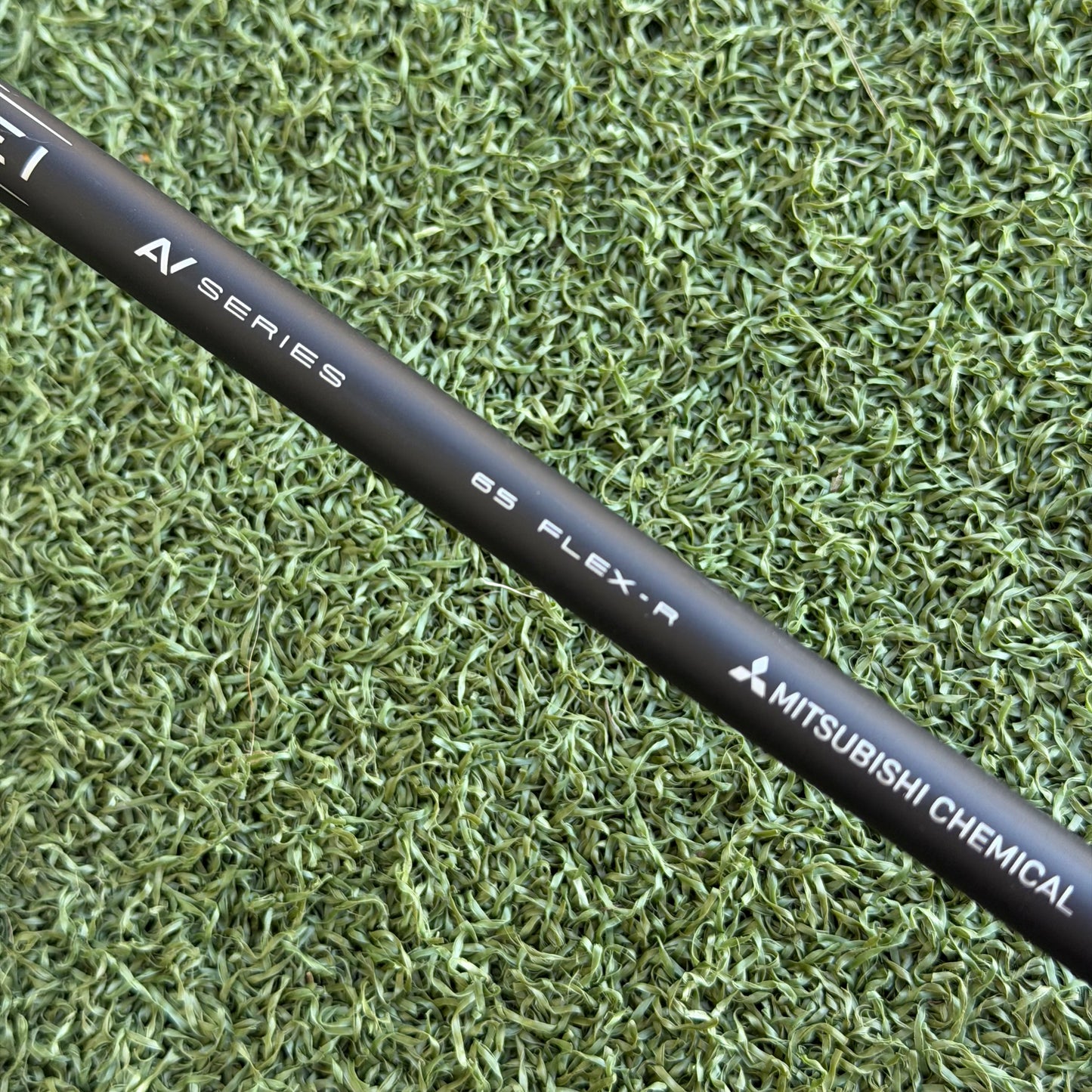 Callaway Elyte X #3 Fairway / 15 Degree / Regular Flex