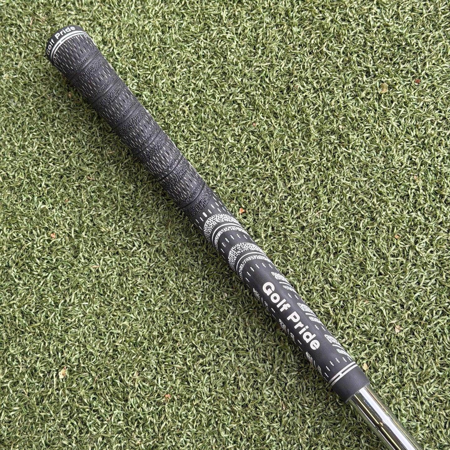 Cleveland RTX Zipcore Sand Wedge / 56 Degree