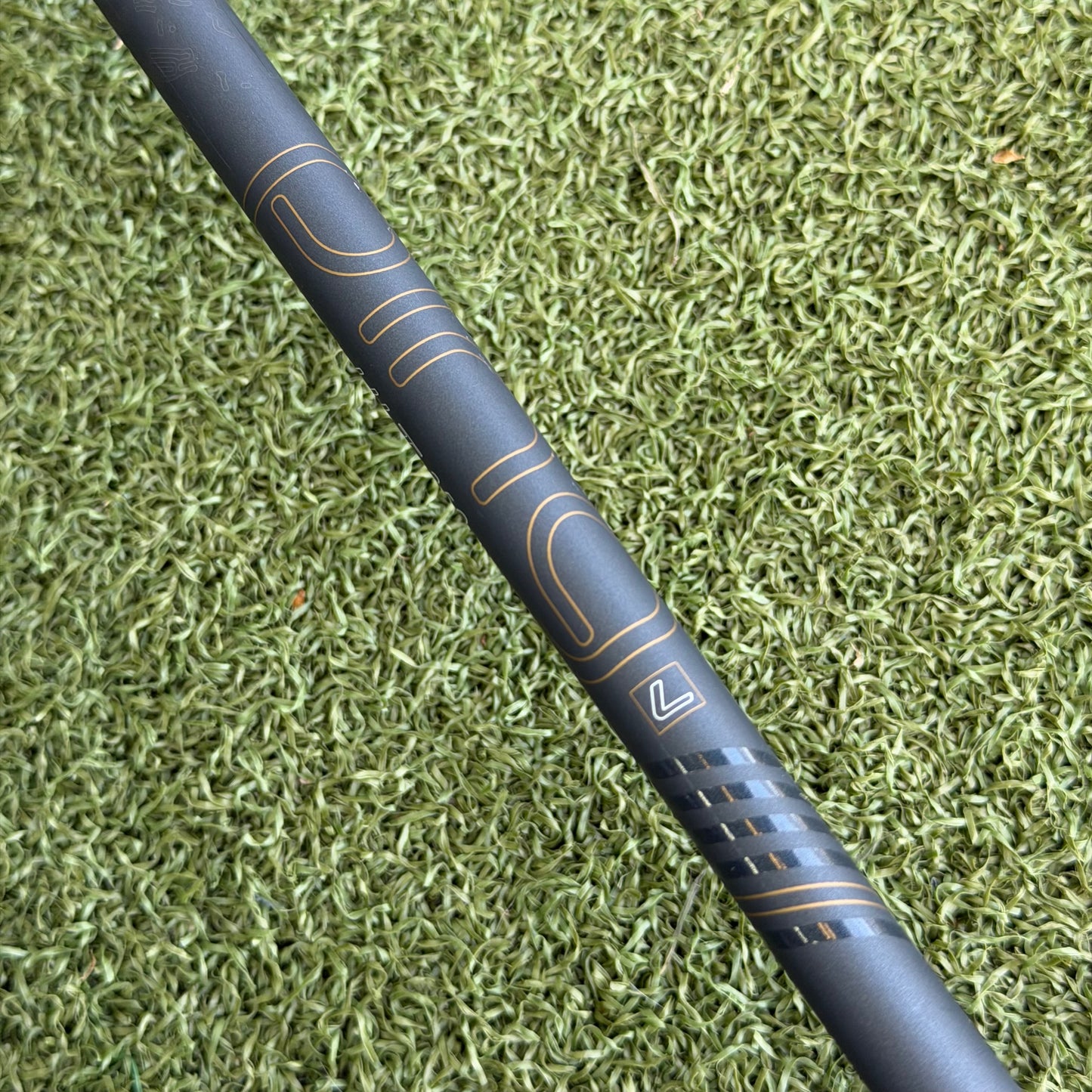 PING G Le3 #5 Fairway / 21 Degree / Ladies Flex