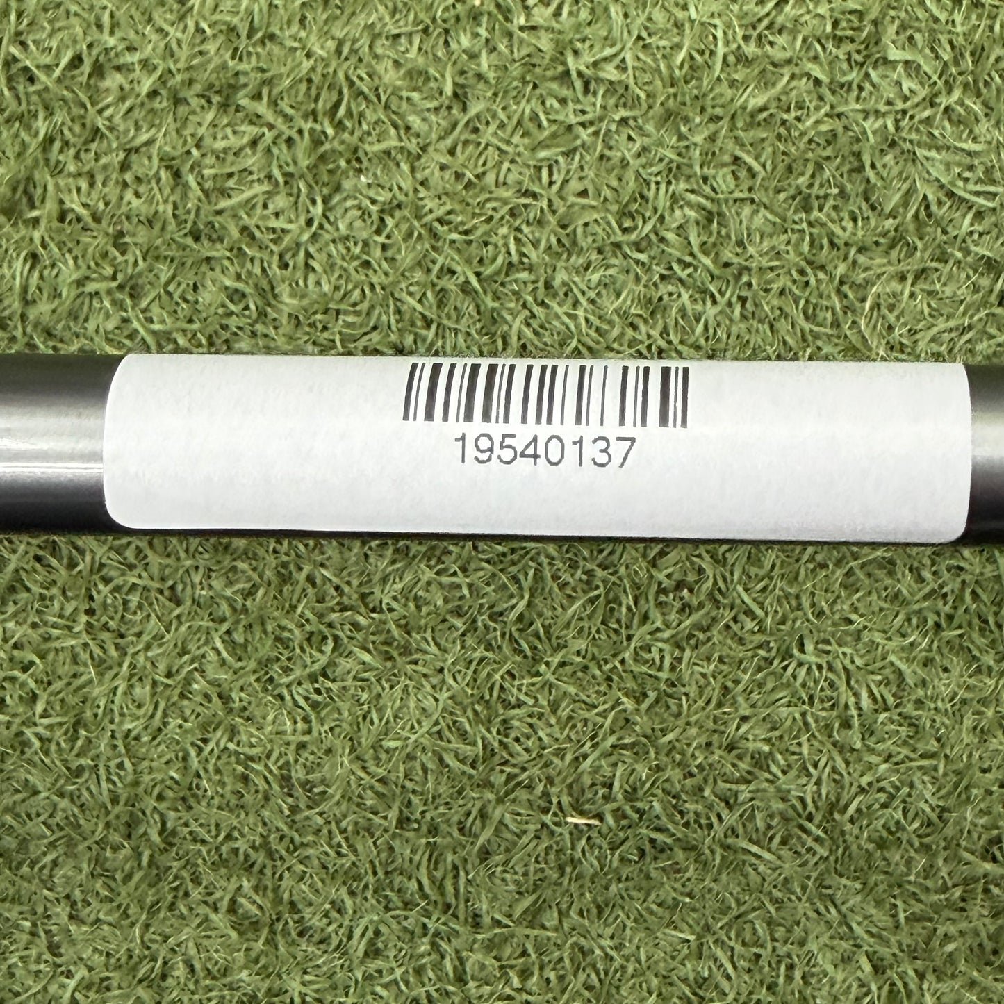 Callaway Mavrik Golf Driver / 9 Degree / Stiff Flex