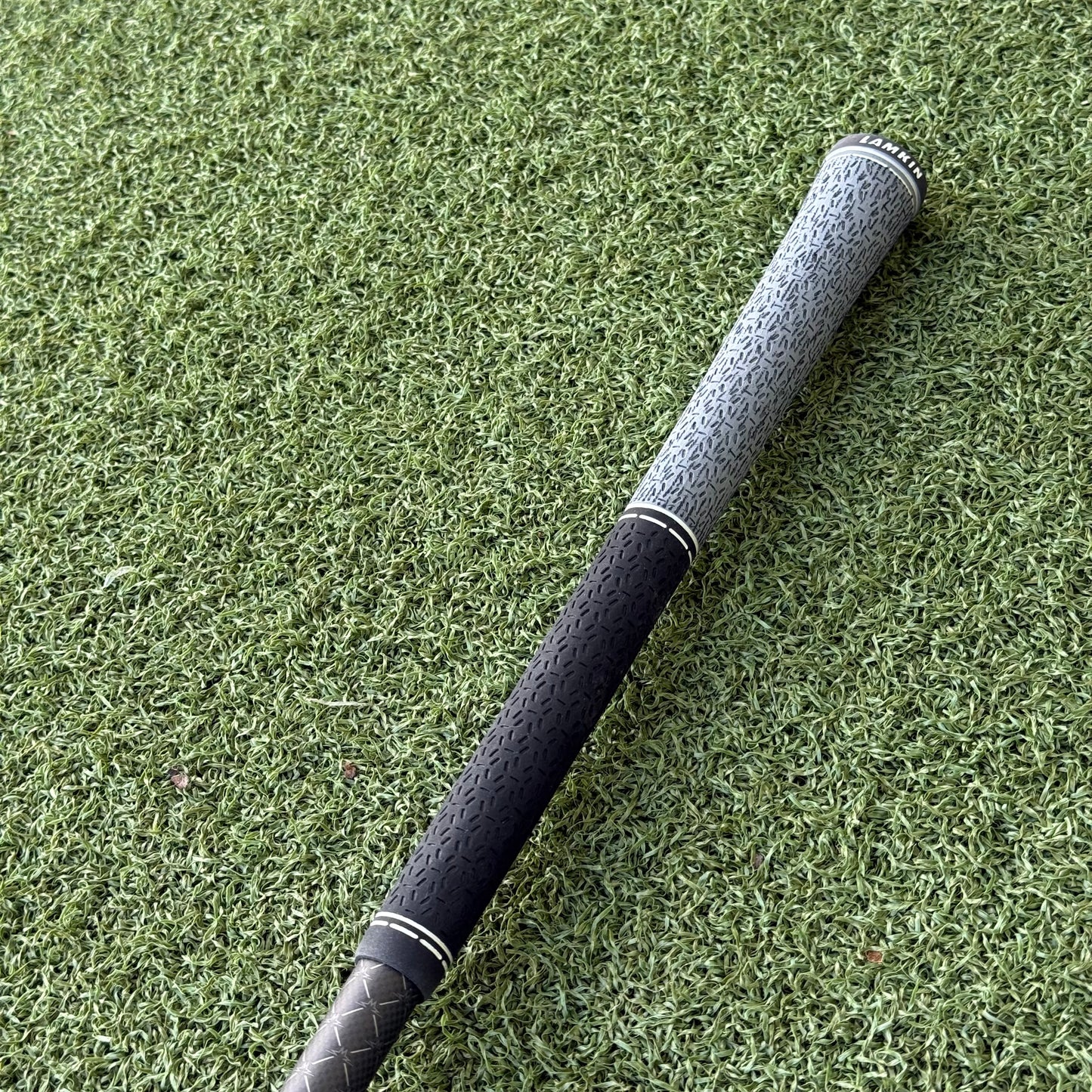 Mizuno ST-Z 230 Golf Driver / 9.5 Degree / Regular Flex