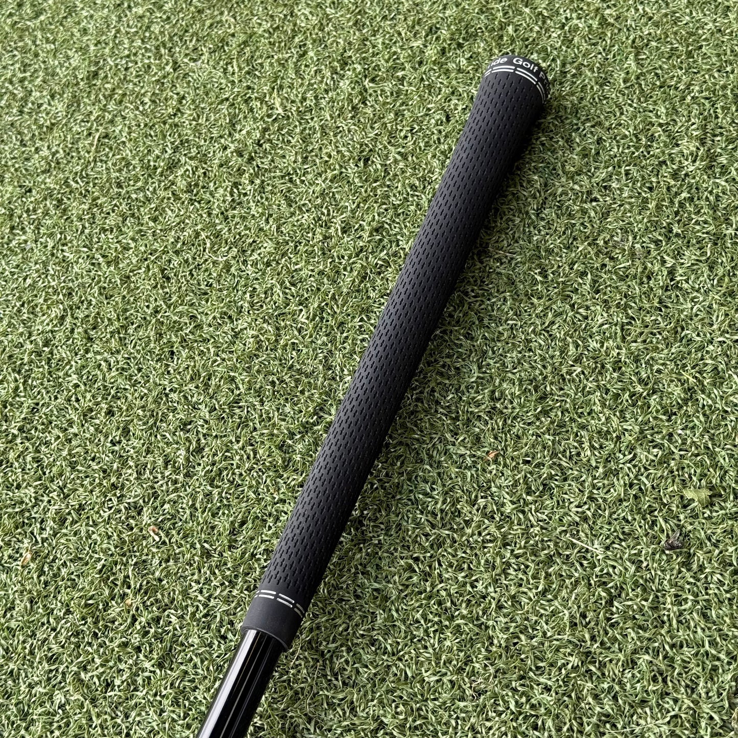 PING G430 MAX #3 Fairway / 15 Degree / Senior Flex
