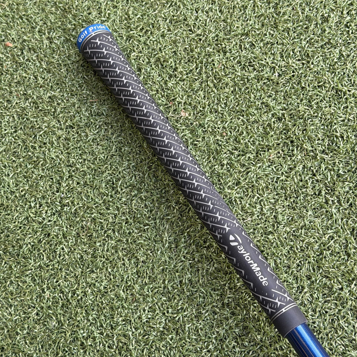 TaylorMade Stealth 2 Golf Driver / 9 Degree / Regular Flex