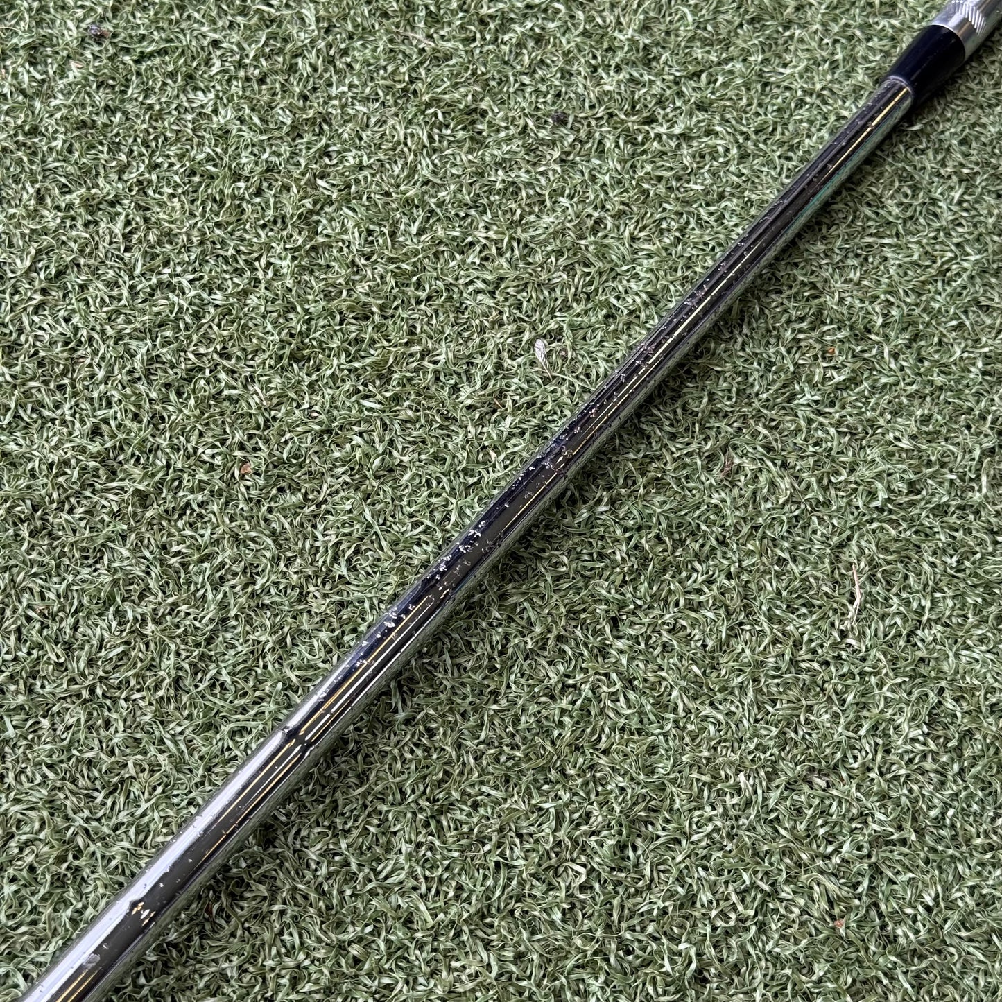 Titleist Vokey SM7 Sand Wedge / 56 Degree