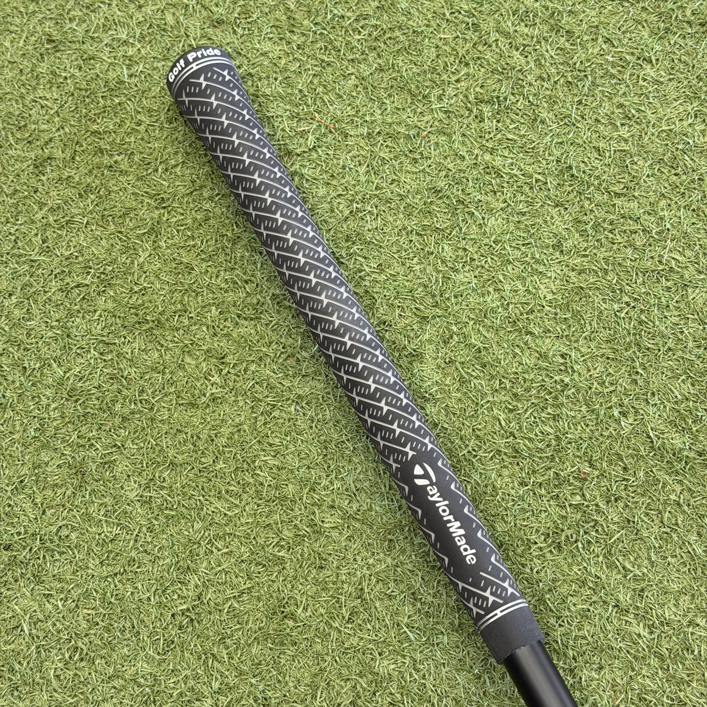 TaylorMade Qi35 Max Lite #5 Fairway / 18.5 Degree / Regular Flex