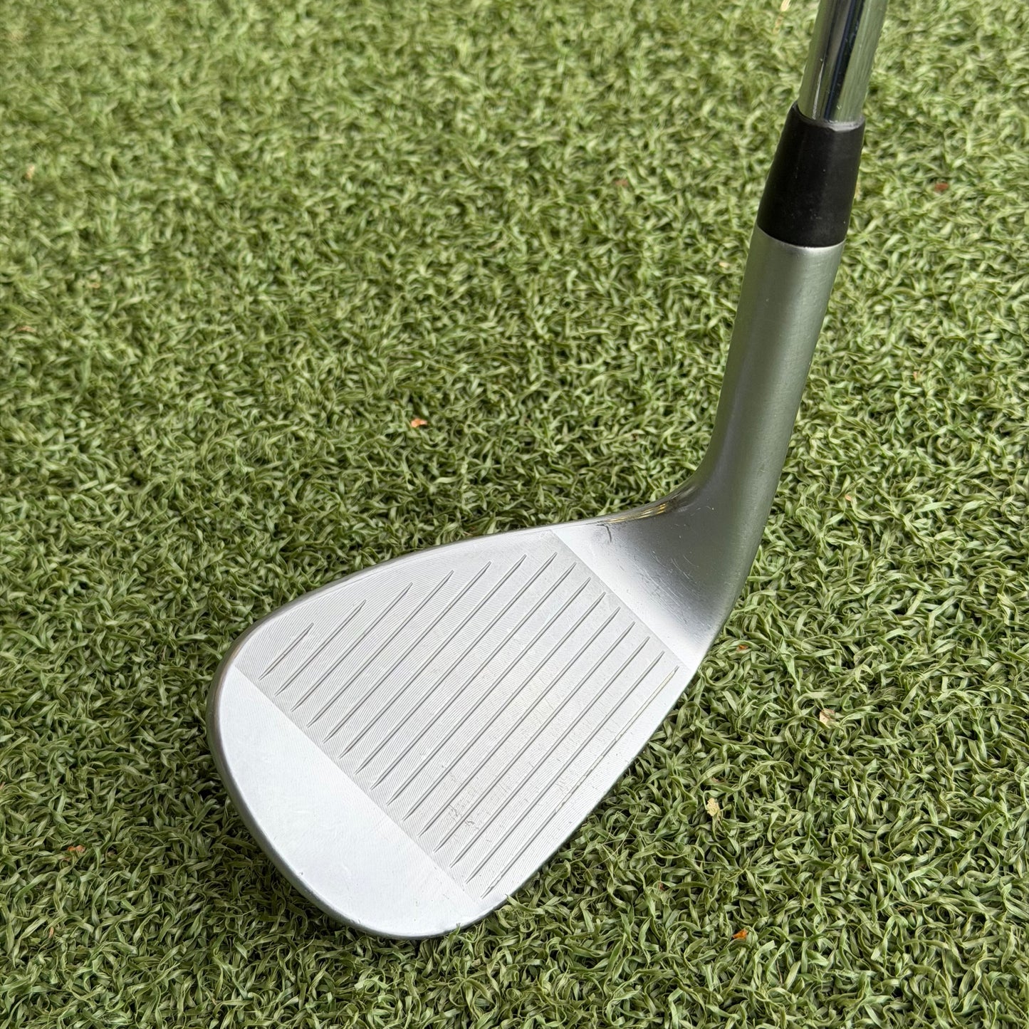 PING Glide Gorge Sand Wedge / 54 Degree