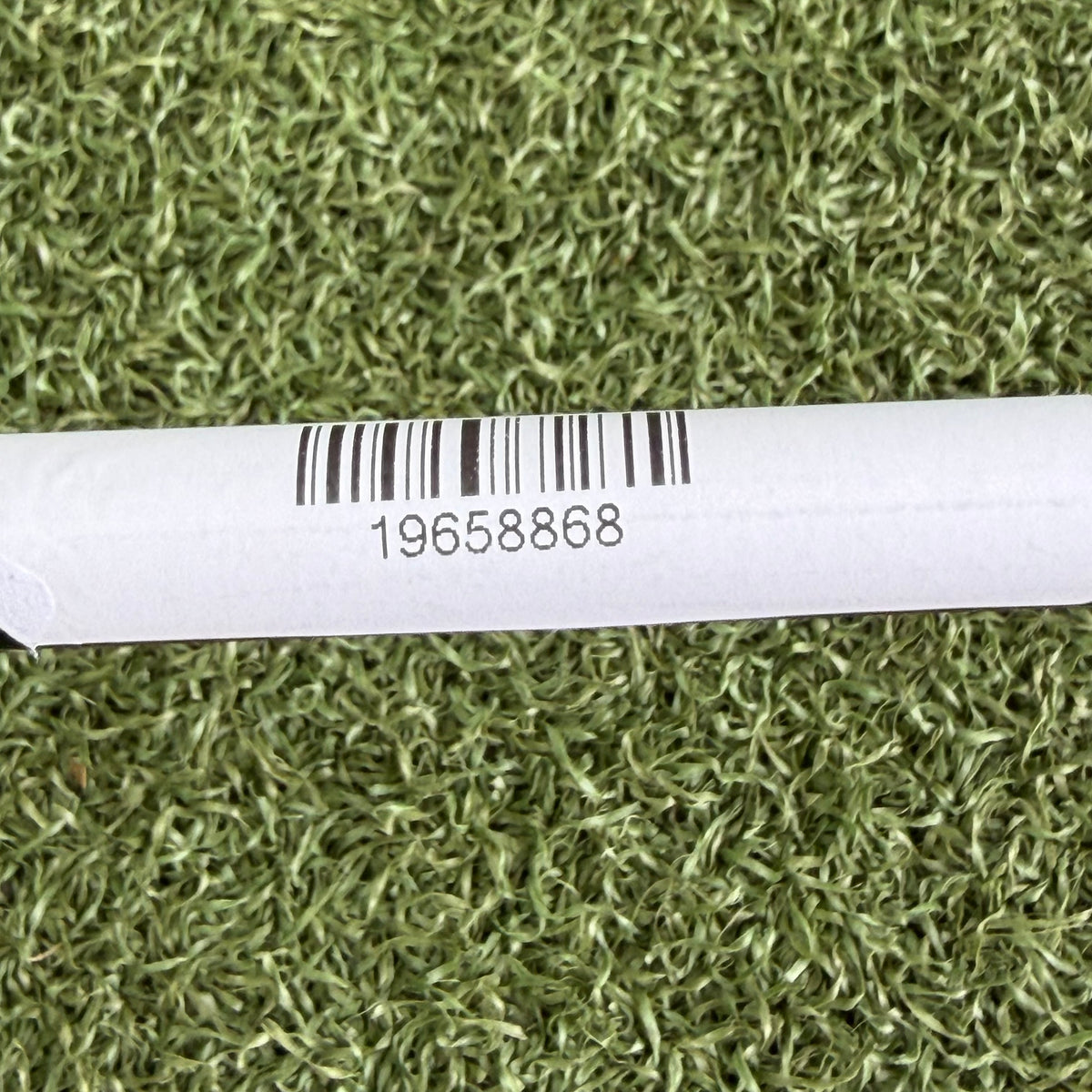 PING G425 MAX Golf Driver / 10.5 Degree / Stiff Flex