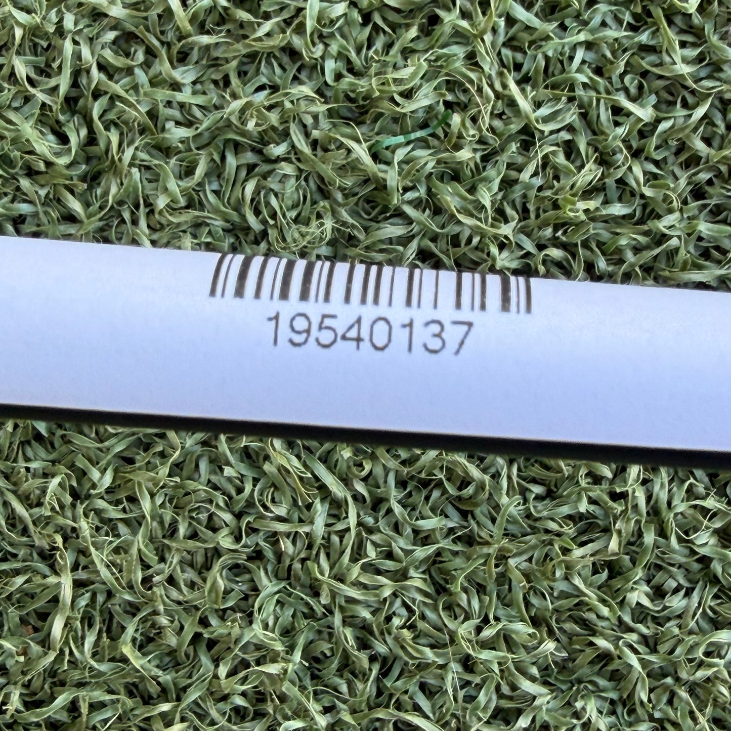 Callaway Mavrik Golf Driver / 9 Degree / Stiff Flex