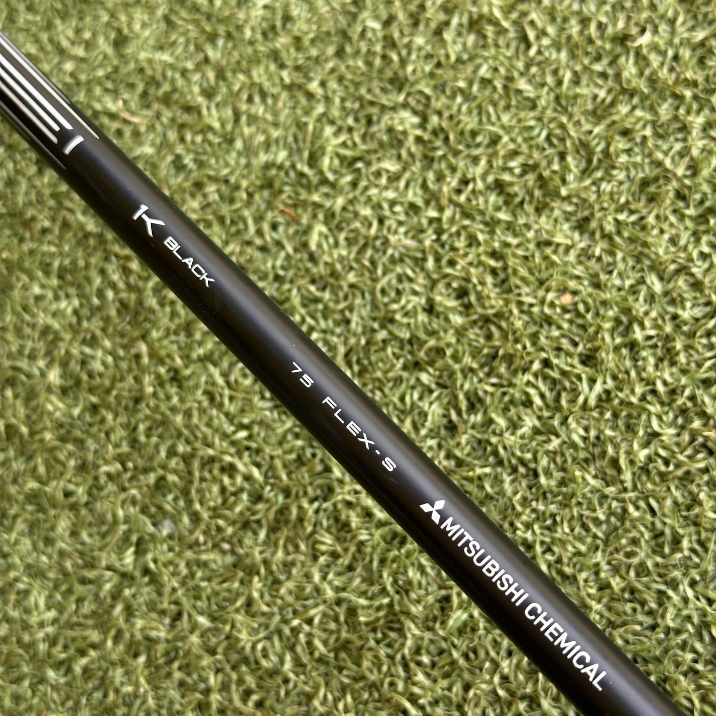 Titleist TSR3 Golf Driver / 9 Degree / Stiff Flex