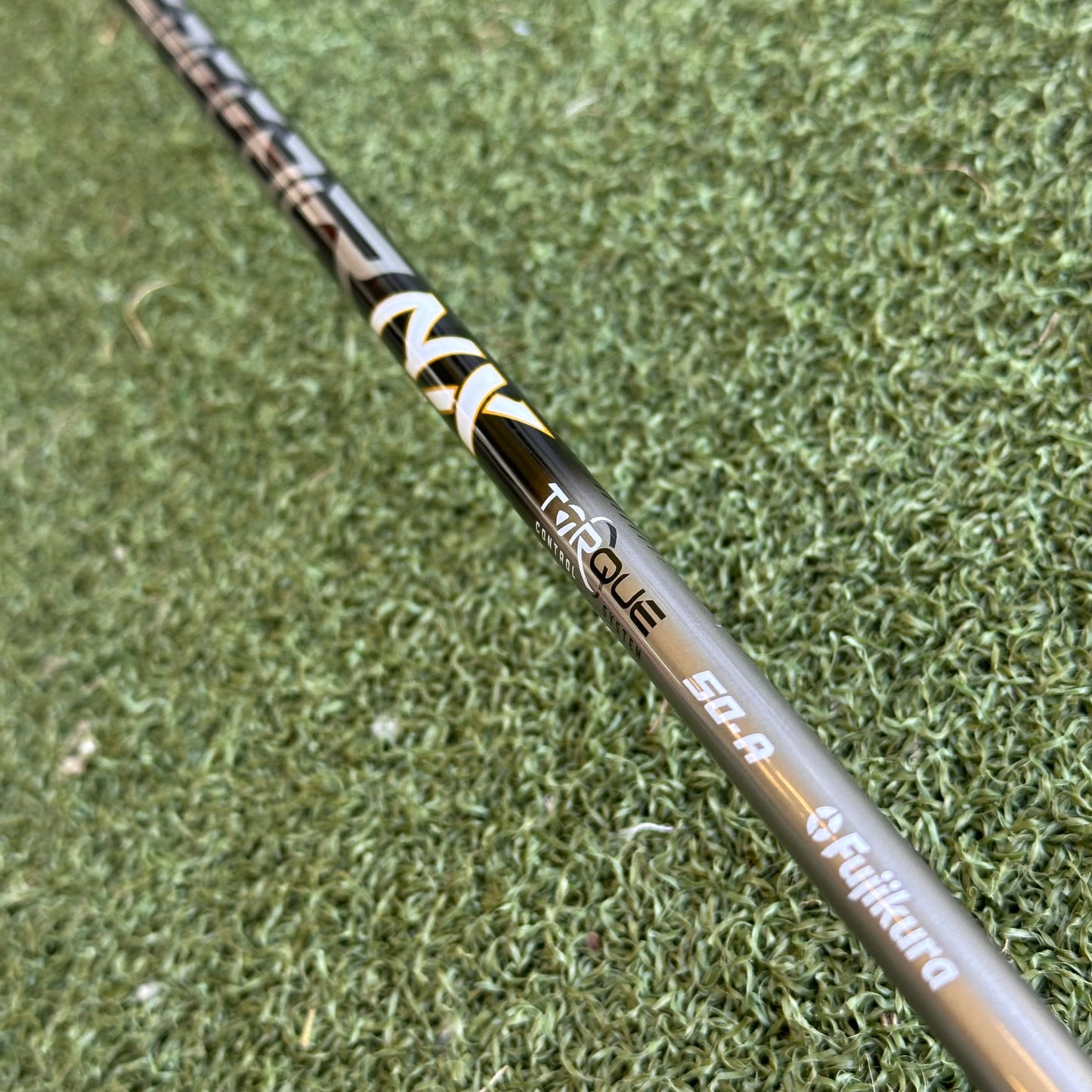 TaylorMade Qi10 Golf Driver / 10.5 Degree / Senior Flex