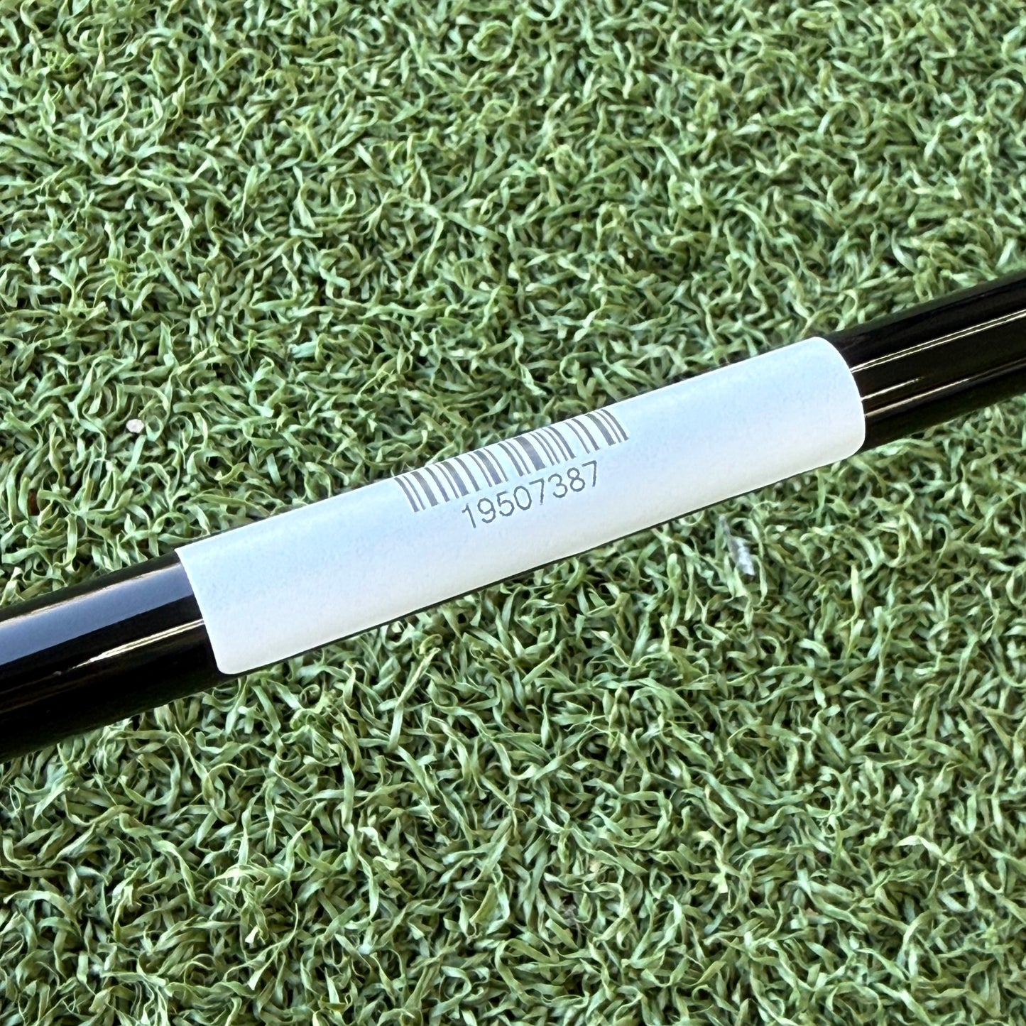 TaylorMade r7 Quad Mini Driver / 11.5 Degree / Regular Flex