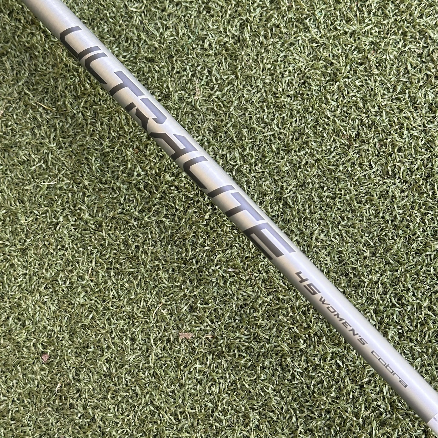 Cobra Air X Ladies #6 Hybrid / 29 Degree / Ladies Flex