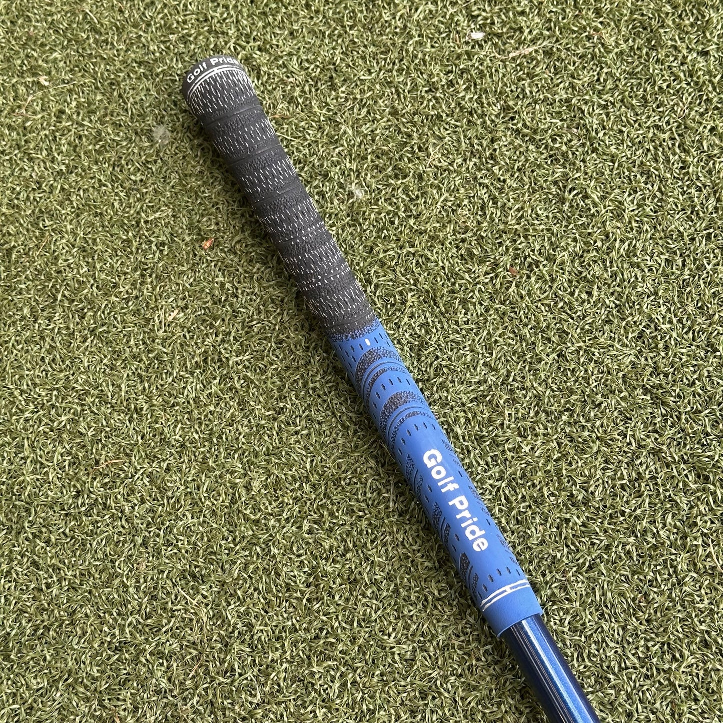 TaylorMade Qi10 Max Golf Driver / 10.5 Degree / Regular Flex