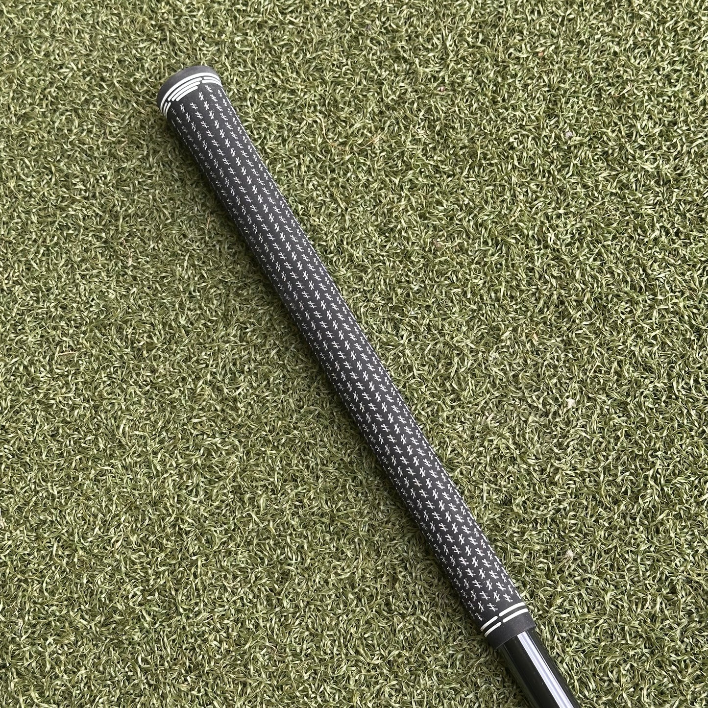 Cobra Darkspeed Max #7 Fairway Wood / 21.5 Degree / Regular Flex