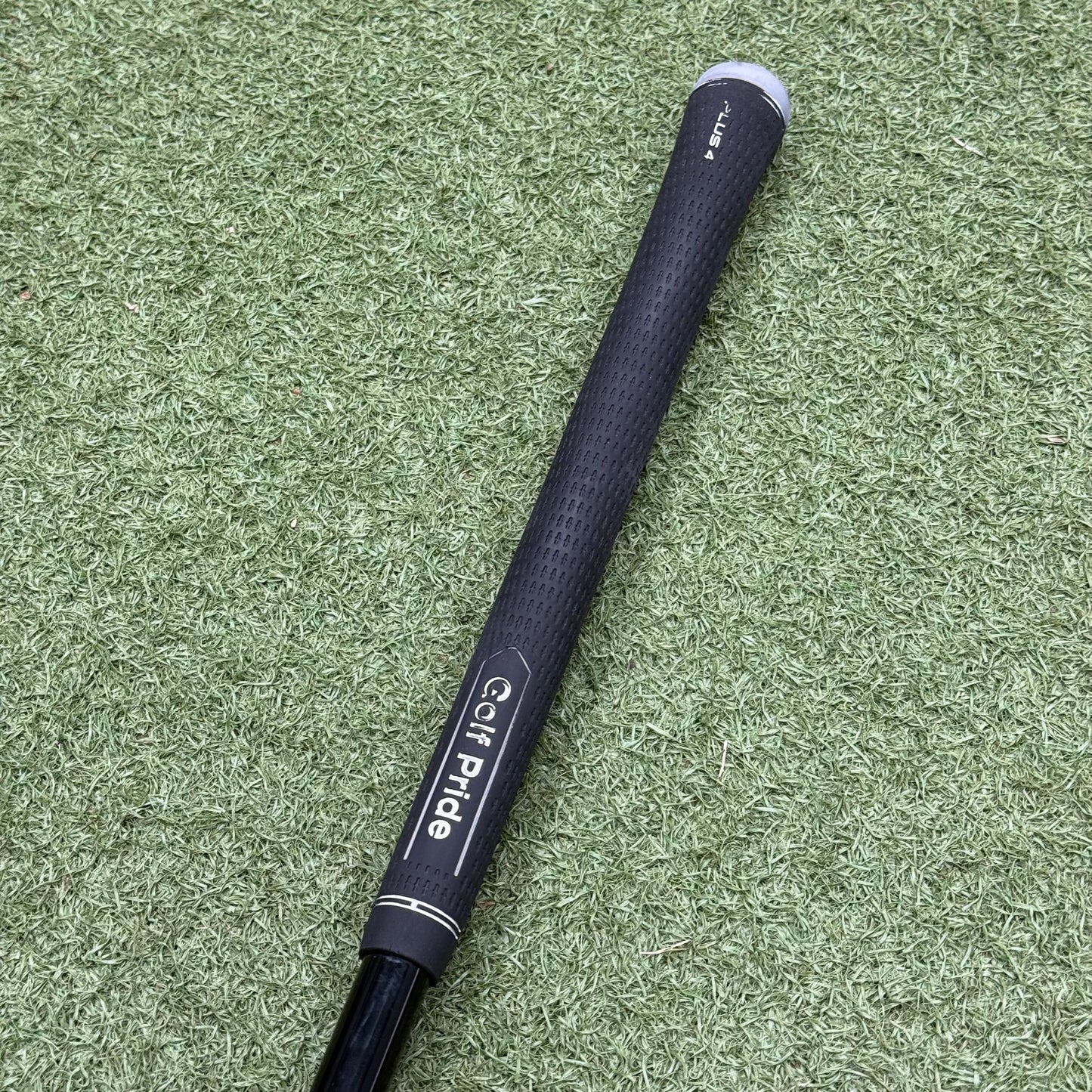 PING G430 Max Golf Driver / 9 Degree / Regular Flex