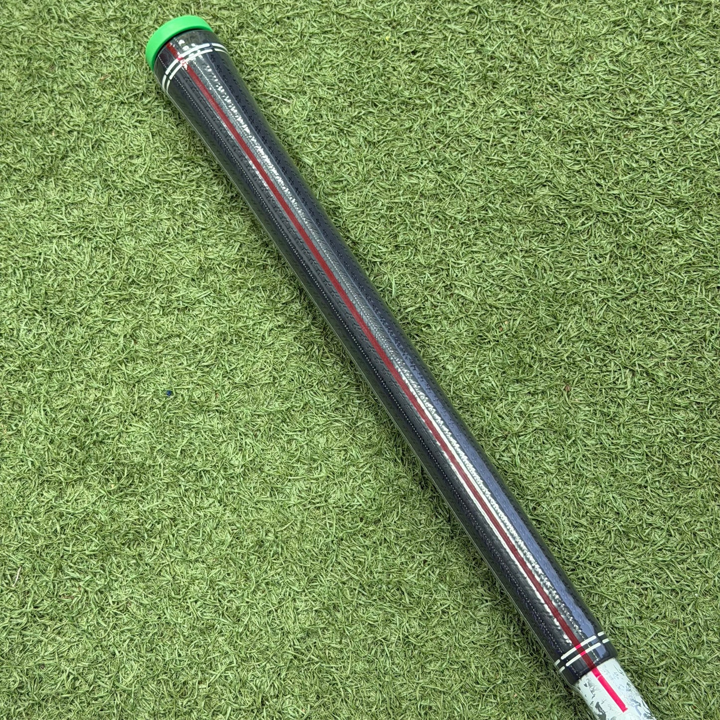 Cobra DS-Adapt X #5 Fairway Wood / 18 Degree / Stiff Flex