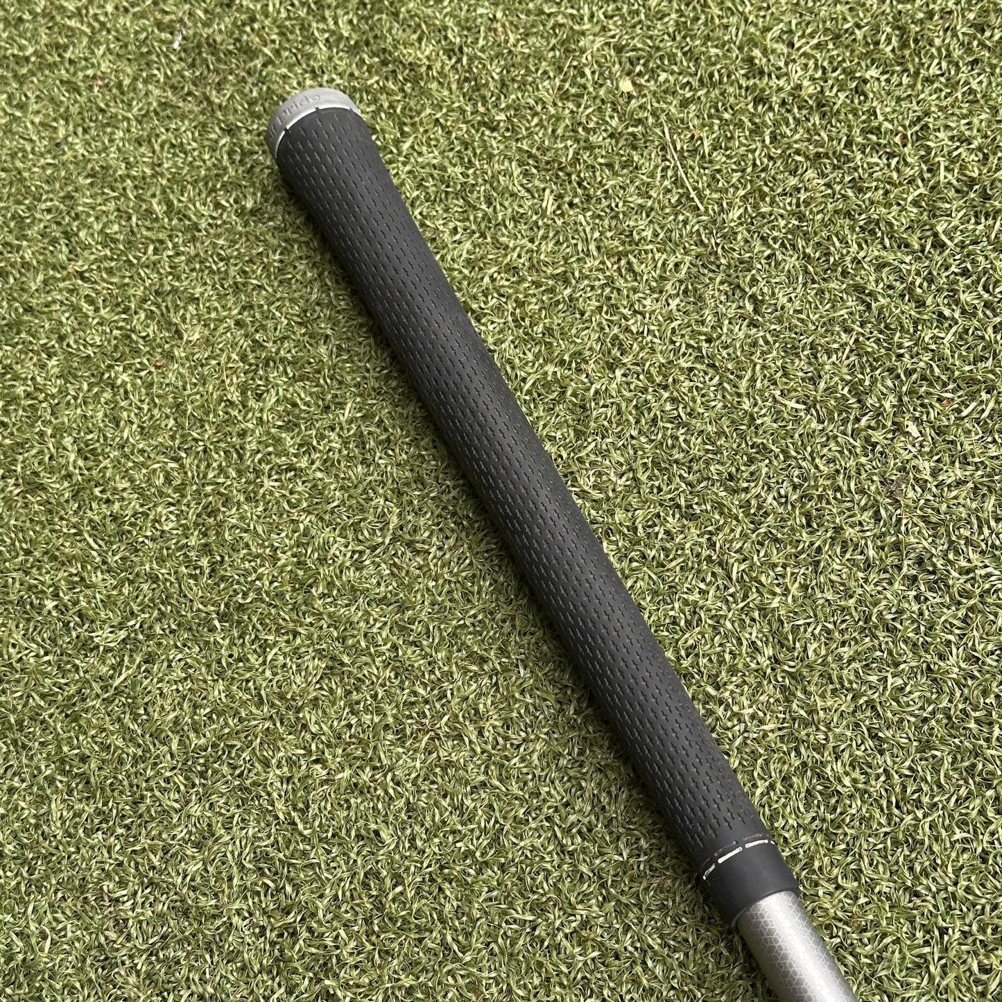 Titleist 915F #3 Fairway Wood / 15 Degree / Stiff Flex