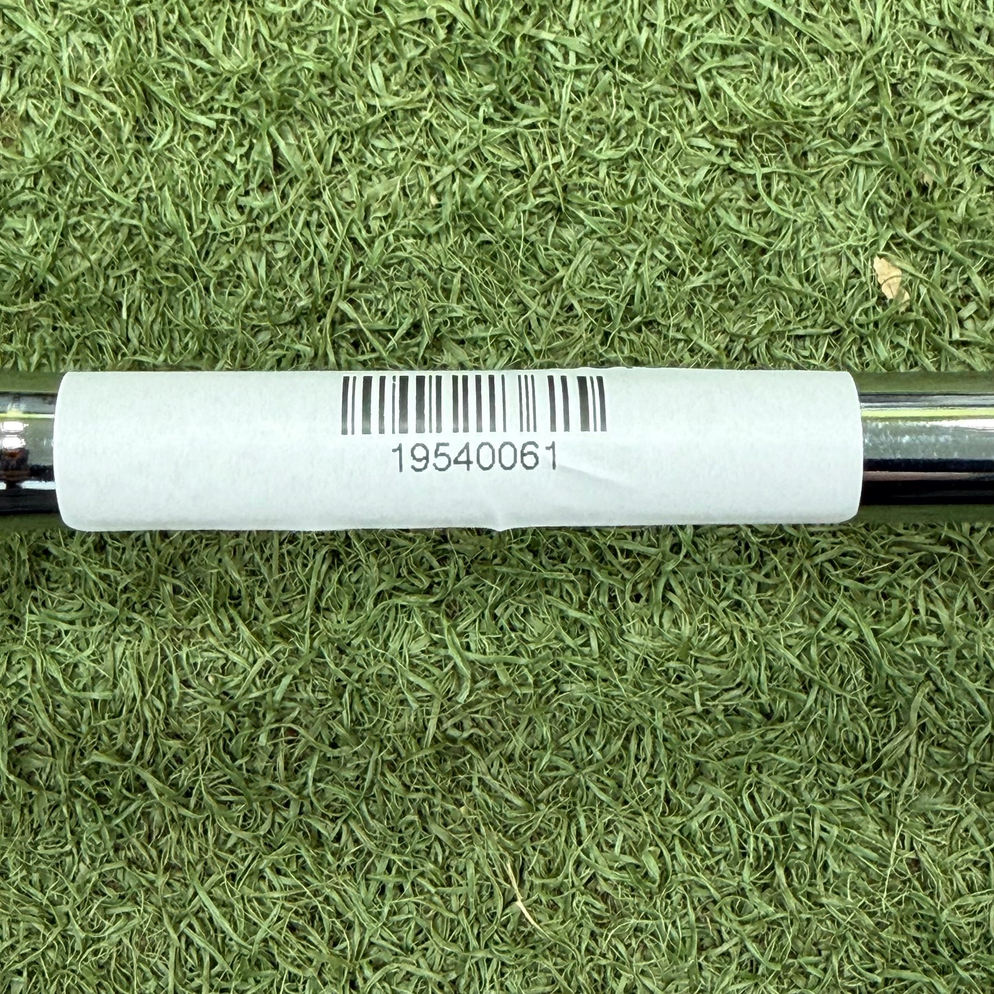 Titleist T150 2023 #4 Iron / 22 Degree / X-Stiff Flex