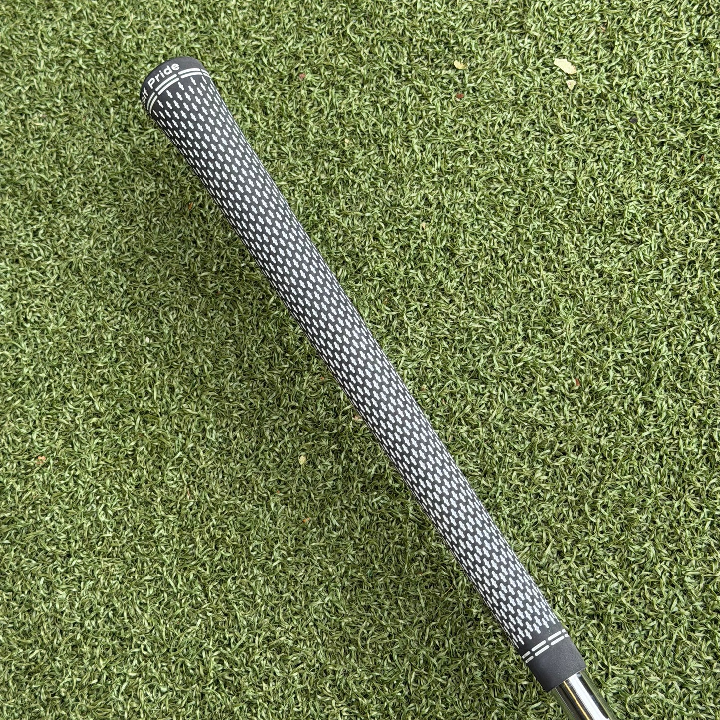 Titleist Vokey SM9 Lob Wedge / 58 Degree