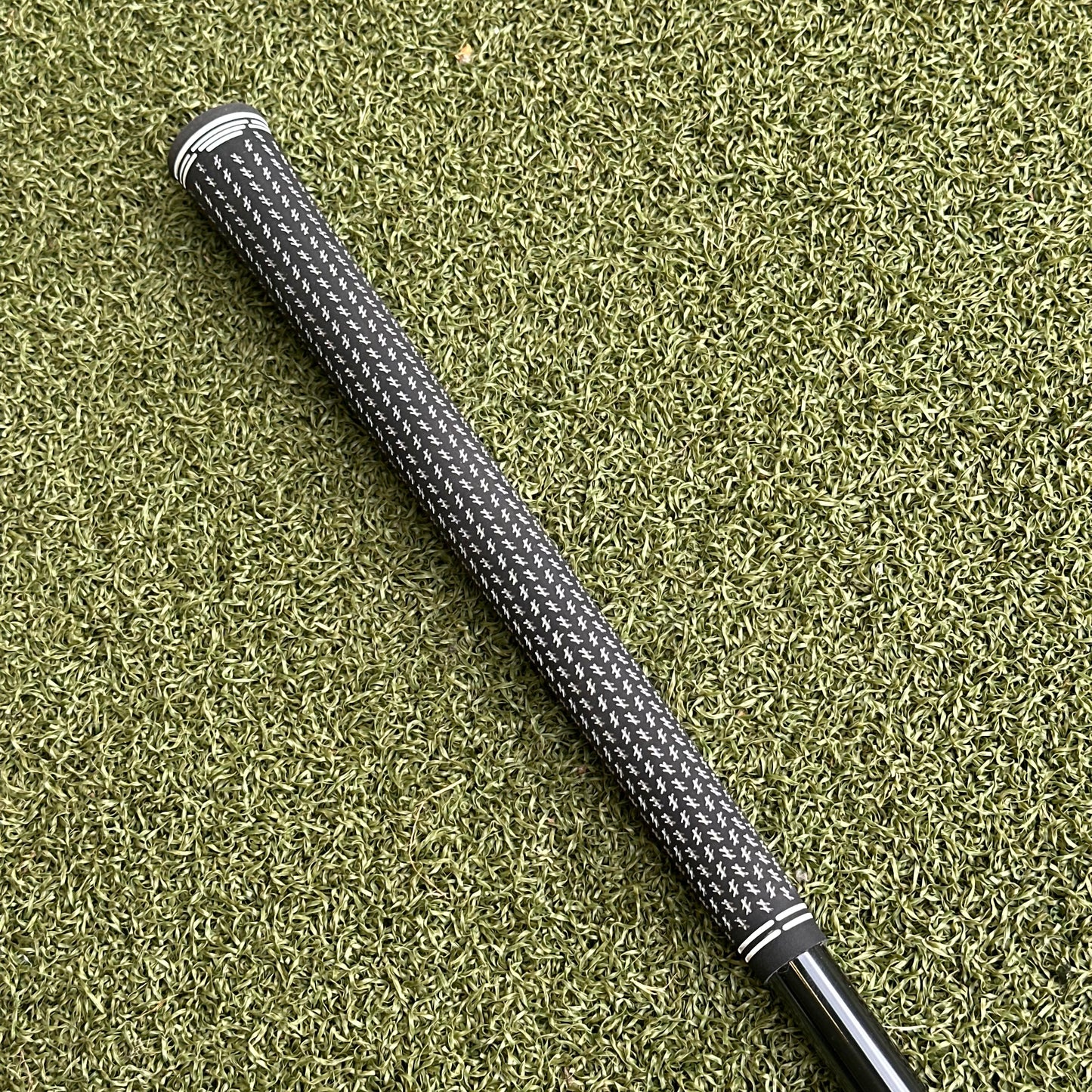 Cobra Darkspeed LS Golf Driver / 9 Degree / Stiff Flex