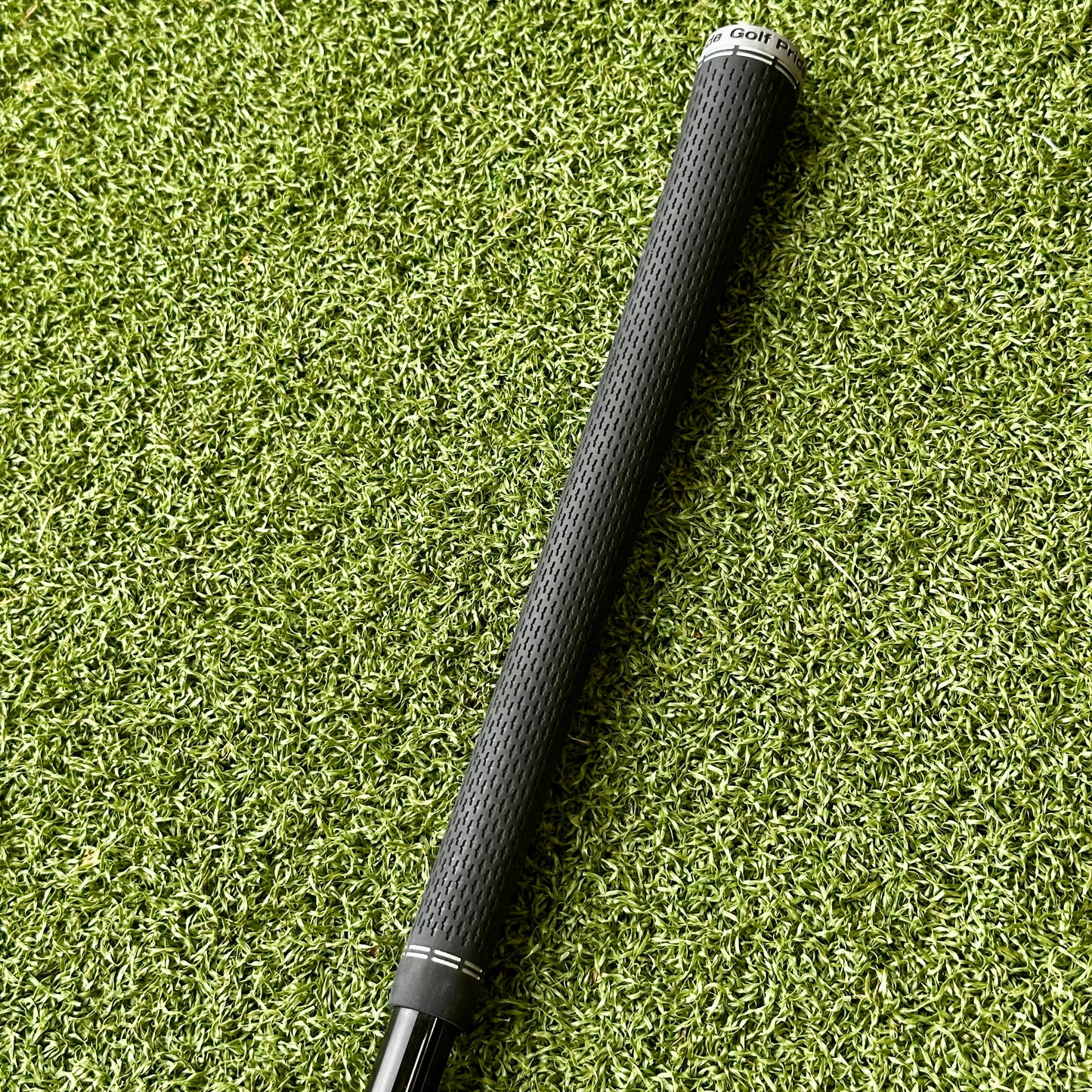 HZRDUS 4g 70g 6.0 #3 Fairway Stiff - Callaway Adapter - Pre Owned Golf