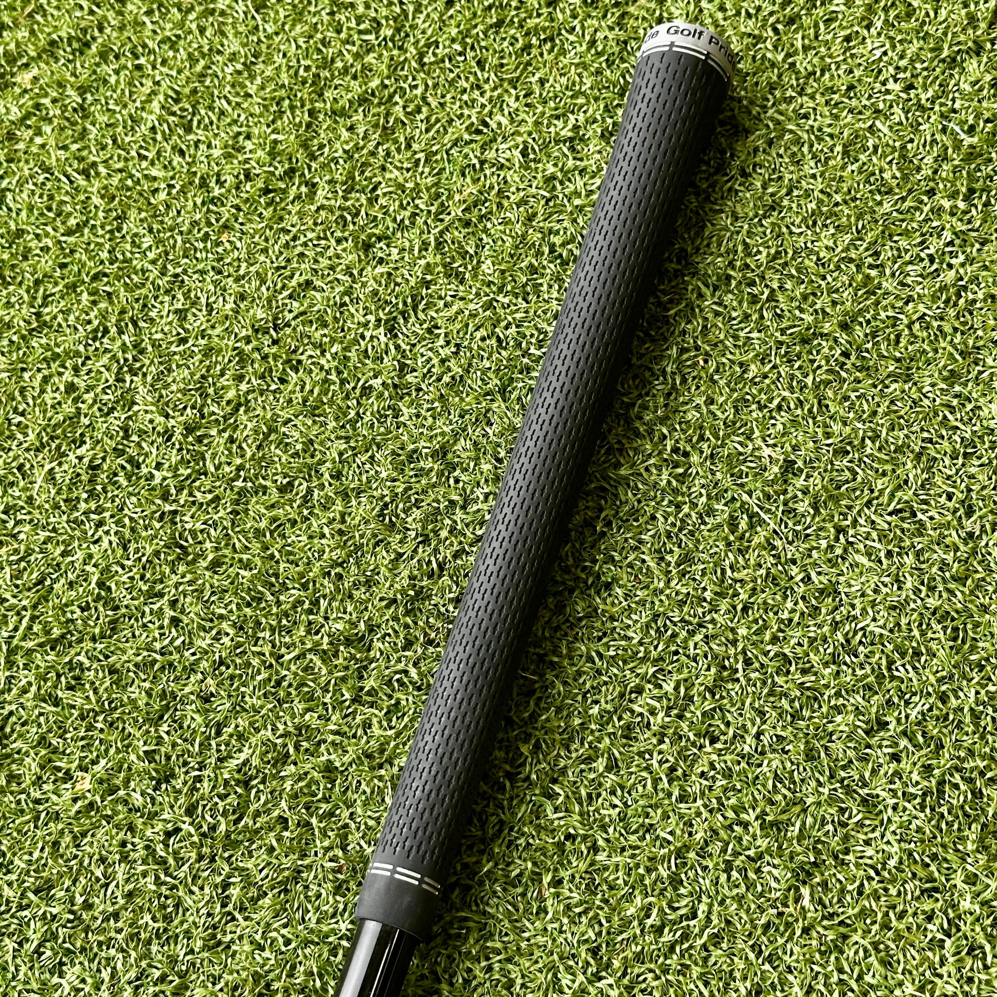 HZRDUS 4g 70g 6.0 #3 Fairway Stiff - Callaway Adapter - Pre Owned Golf