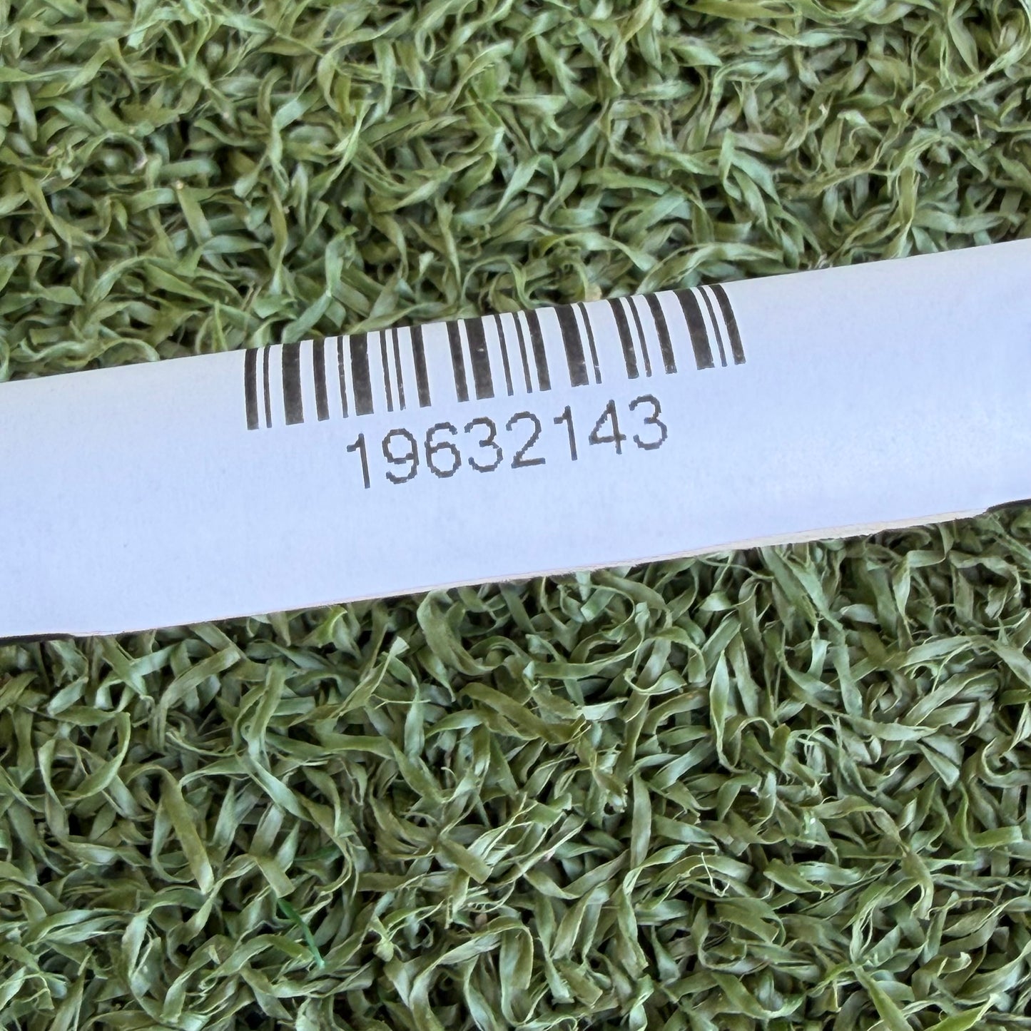 PING G410 Gap Wedge / 49.5 Degree / Senior Graphite Flex