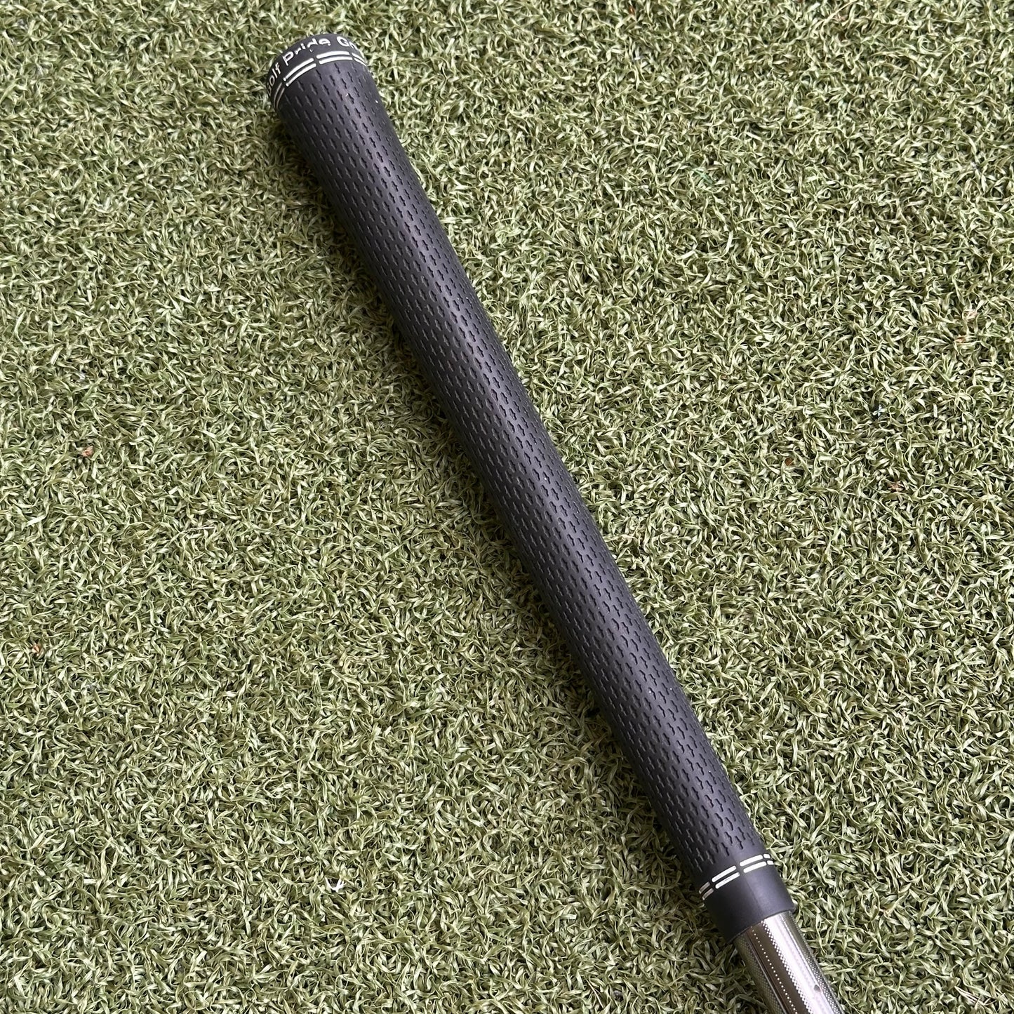 PING G425 #2 Hybrid / 17 Degree / Stiff Flex