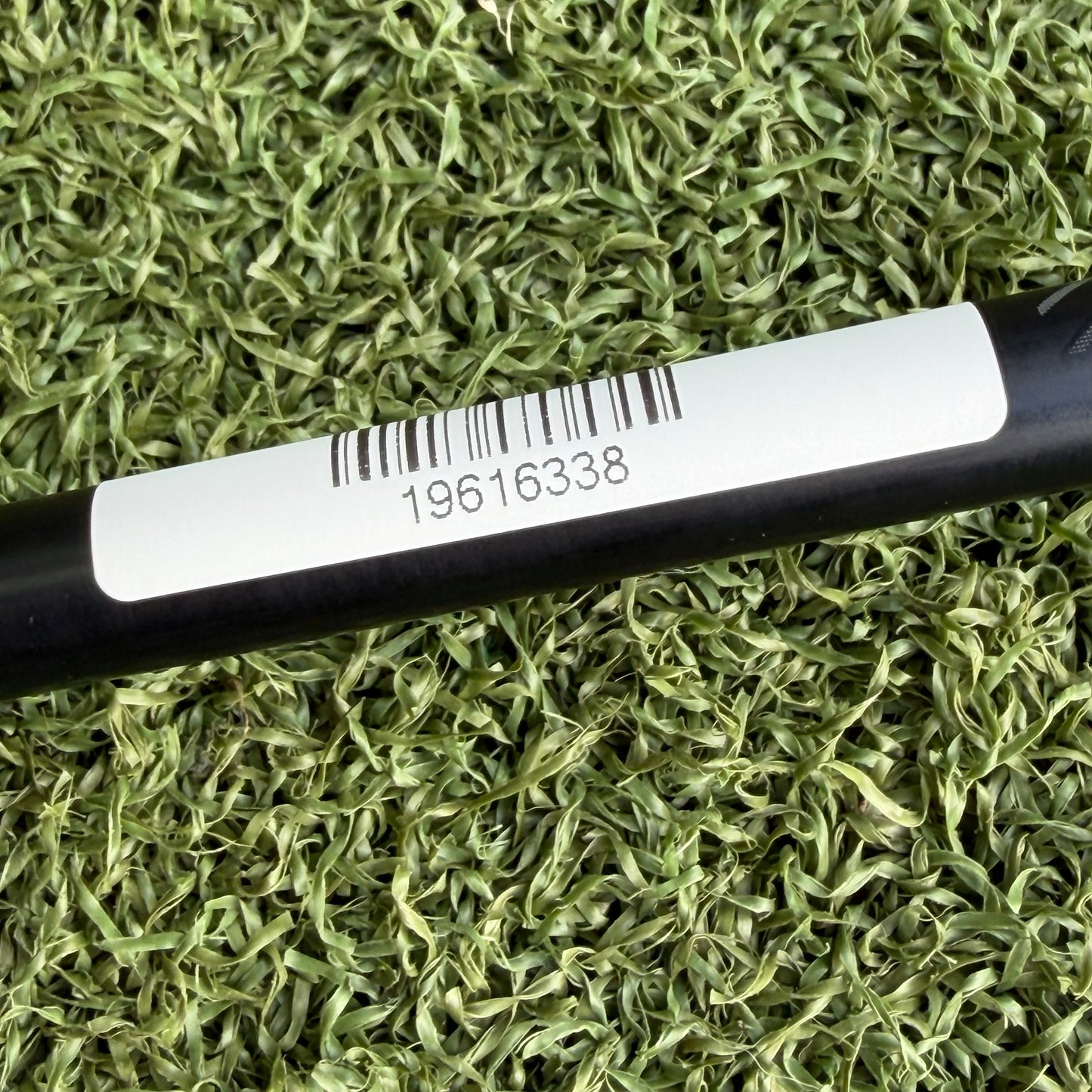 PING G430 #2 Hybrid / 17 Degree / Regular Flex