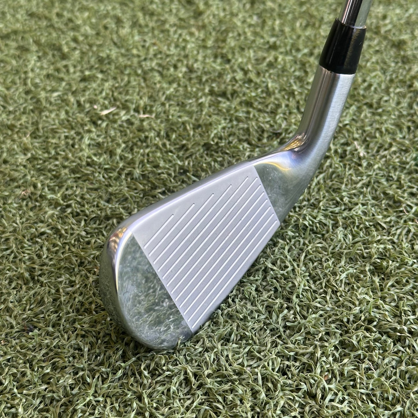 Titleist T350 2023 #5 Iron / 23 Degree / Regular Flex