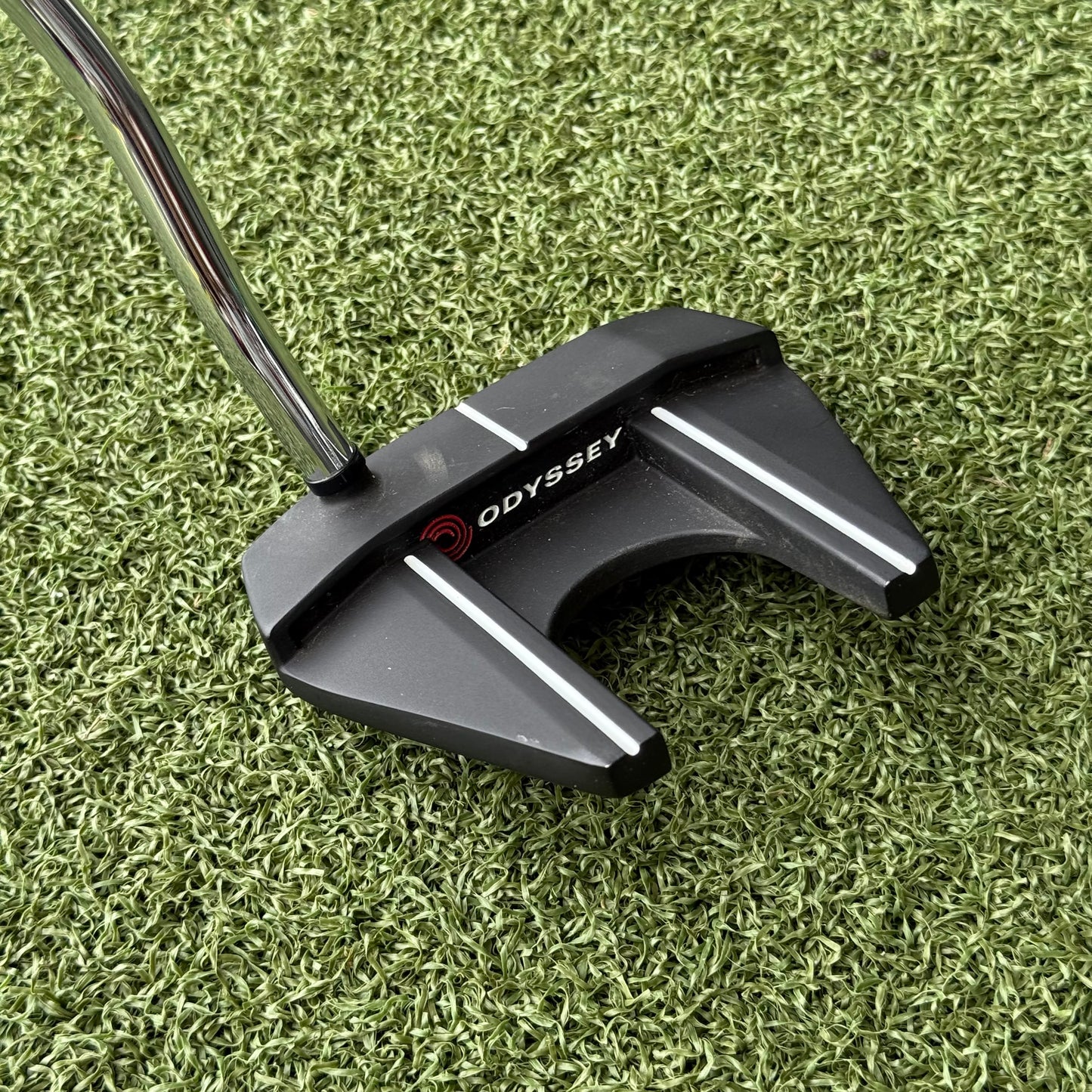 Odyssey DFX 21 #7 / 34 Inch