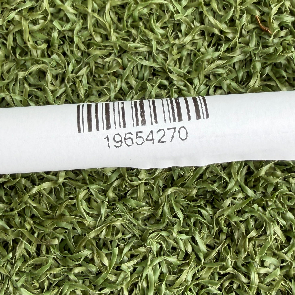 Scotty Cameron 2026 Phantom 5.5 Putter / 34 Inch