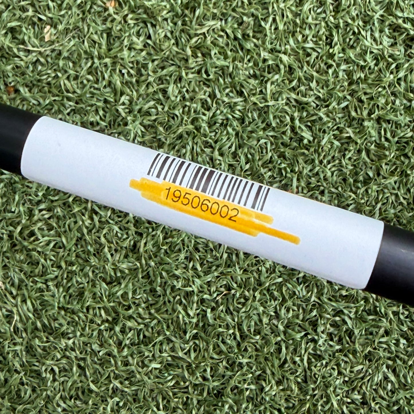 PING G430 MAX #7 Wood / 21 Degree / Regular Flex
